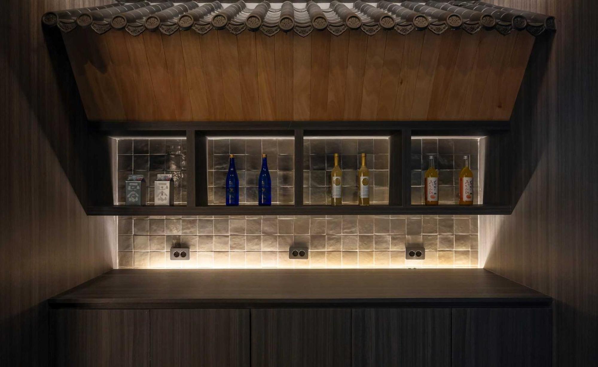 Koum Gijang By Aank Hotel