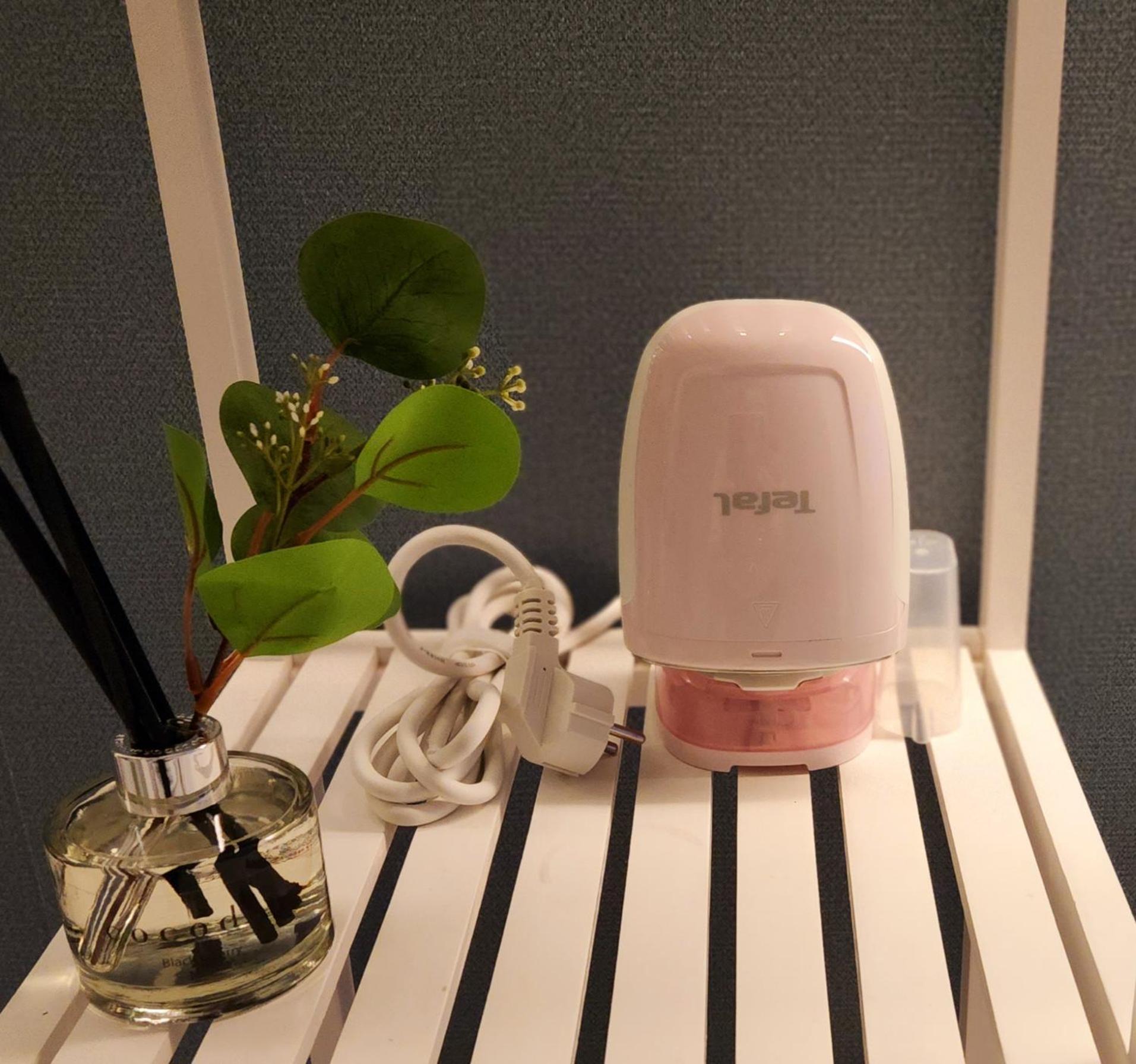 Pinocchio House Aparthotel *