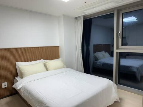 Apartment Cozy Private House *