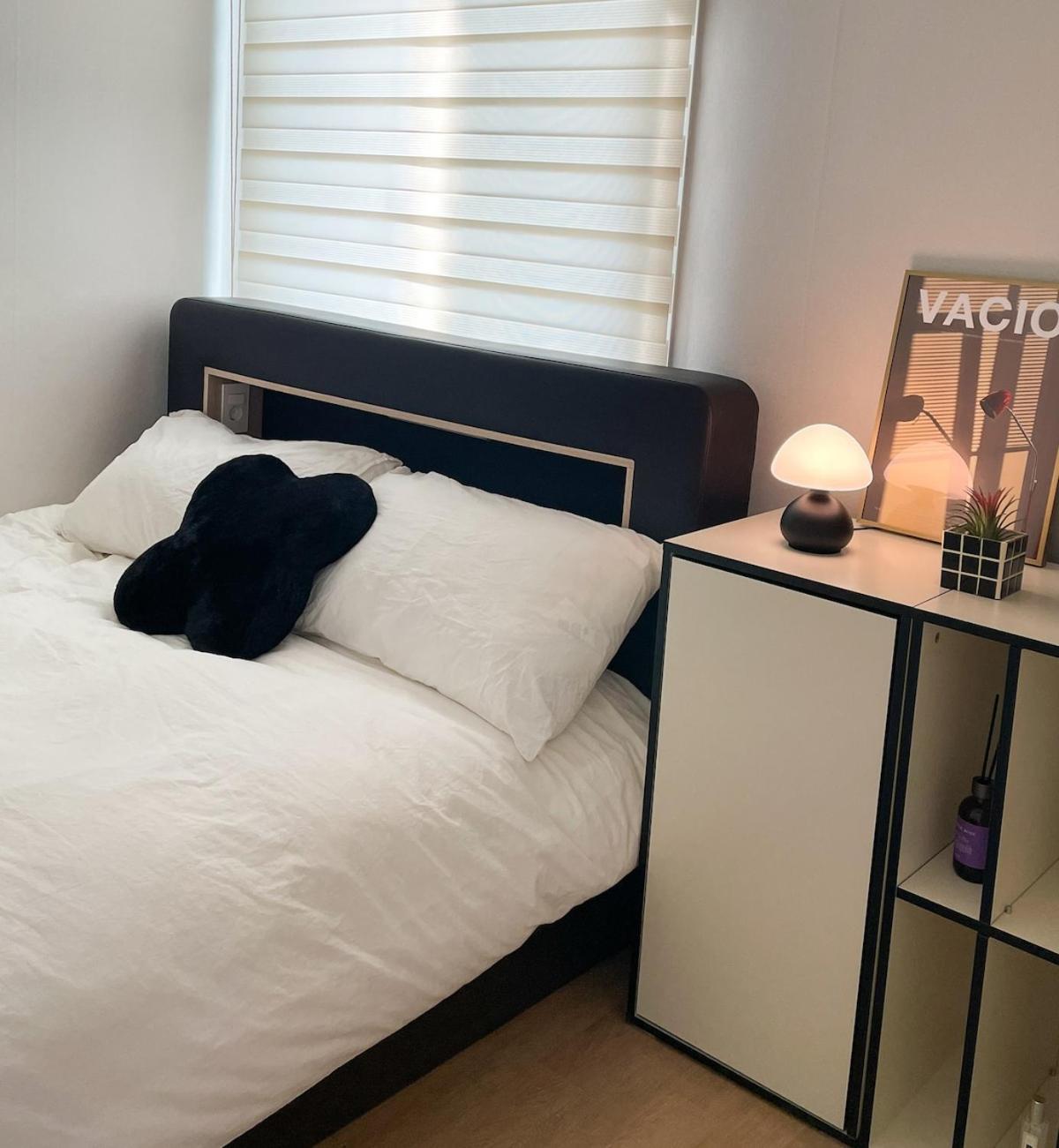 Apartment Newly Opened Gwangalli Cozybay *
