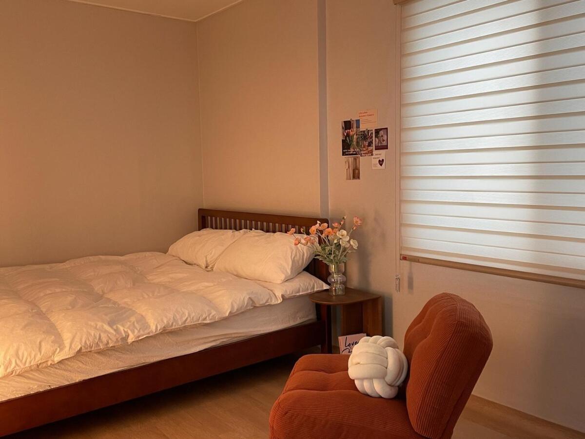 Newly Opened Gwangalli Cozybay *