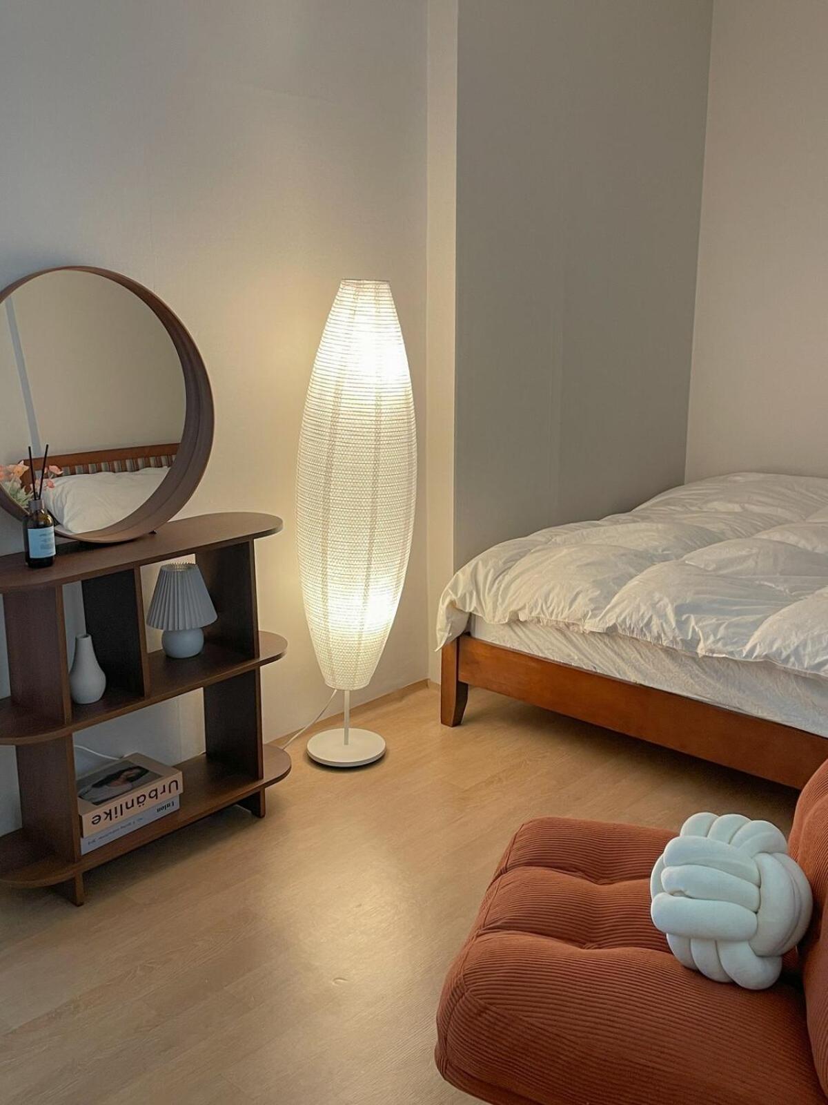 Newly Opened Gwangalli Cozybay * Busan