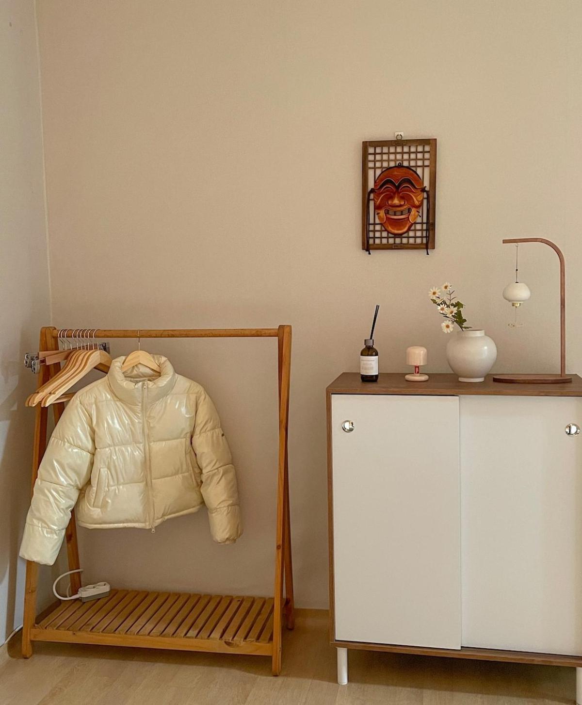Newly Opened Gwangalli Cozybay Apartment *