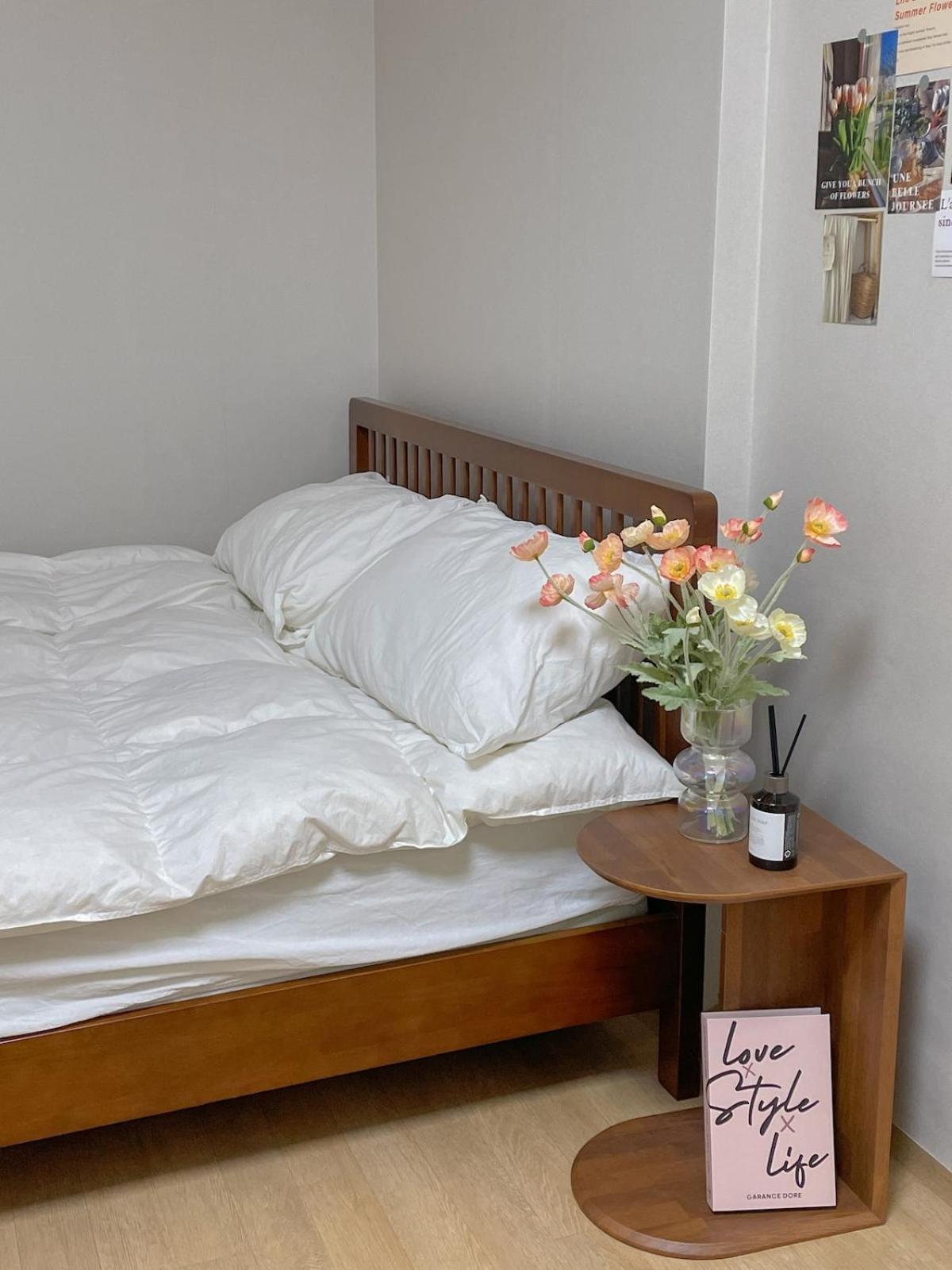 Newly Opened Gwangalli Cozybay