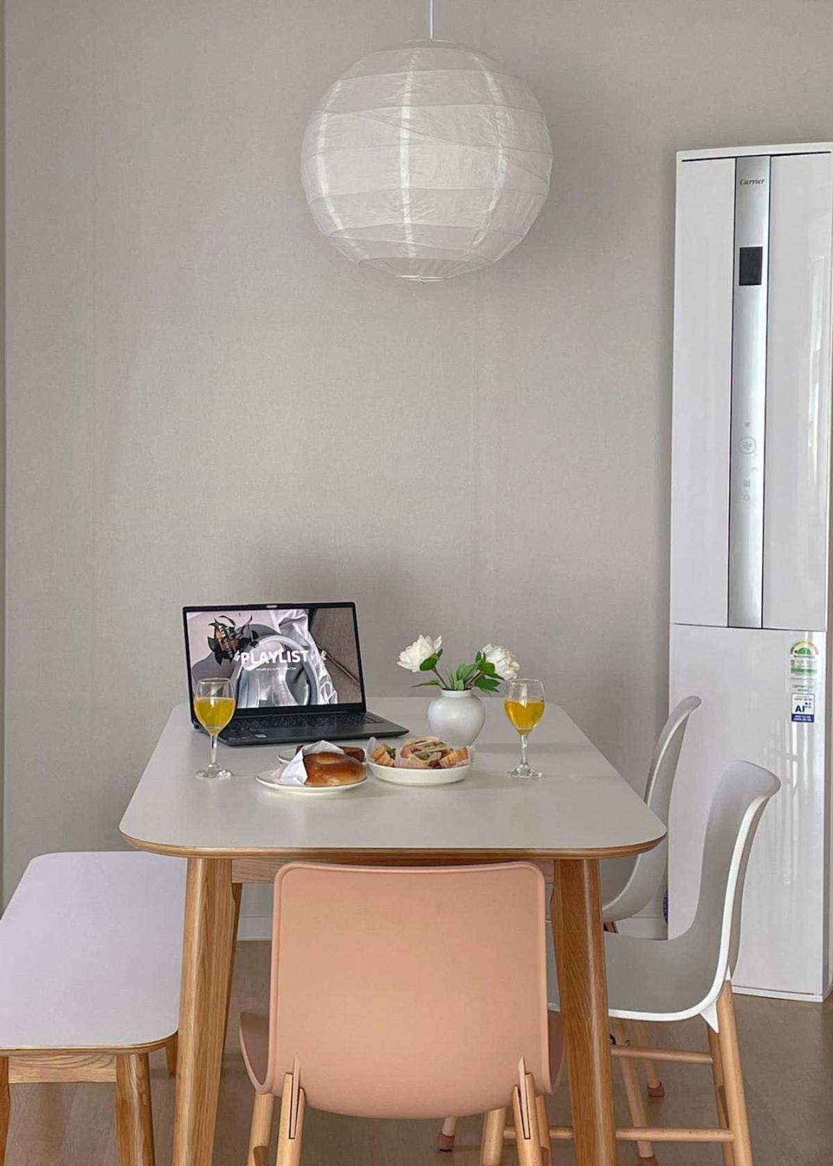 Newly Opened Gwangalli Cozybay Apartment