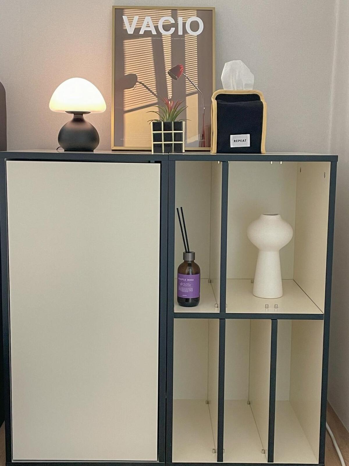 Apartment Newly Opened Gwangalli Cozybay Busan