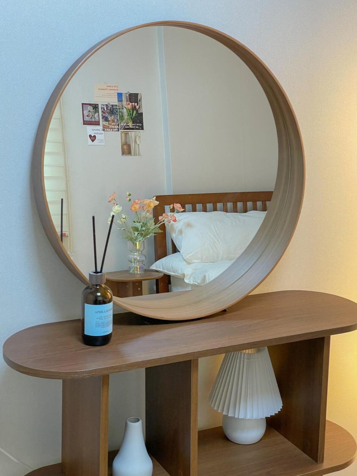 Apartment Newly Opened Gwangalli Cozybay