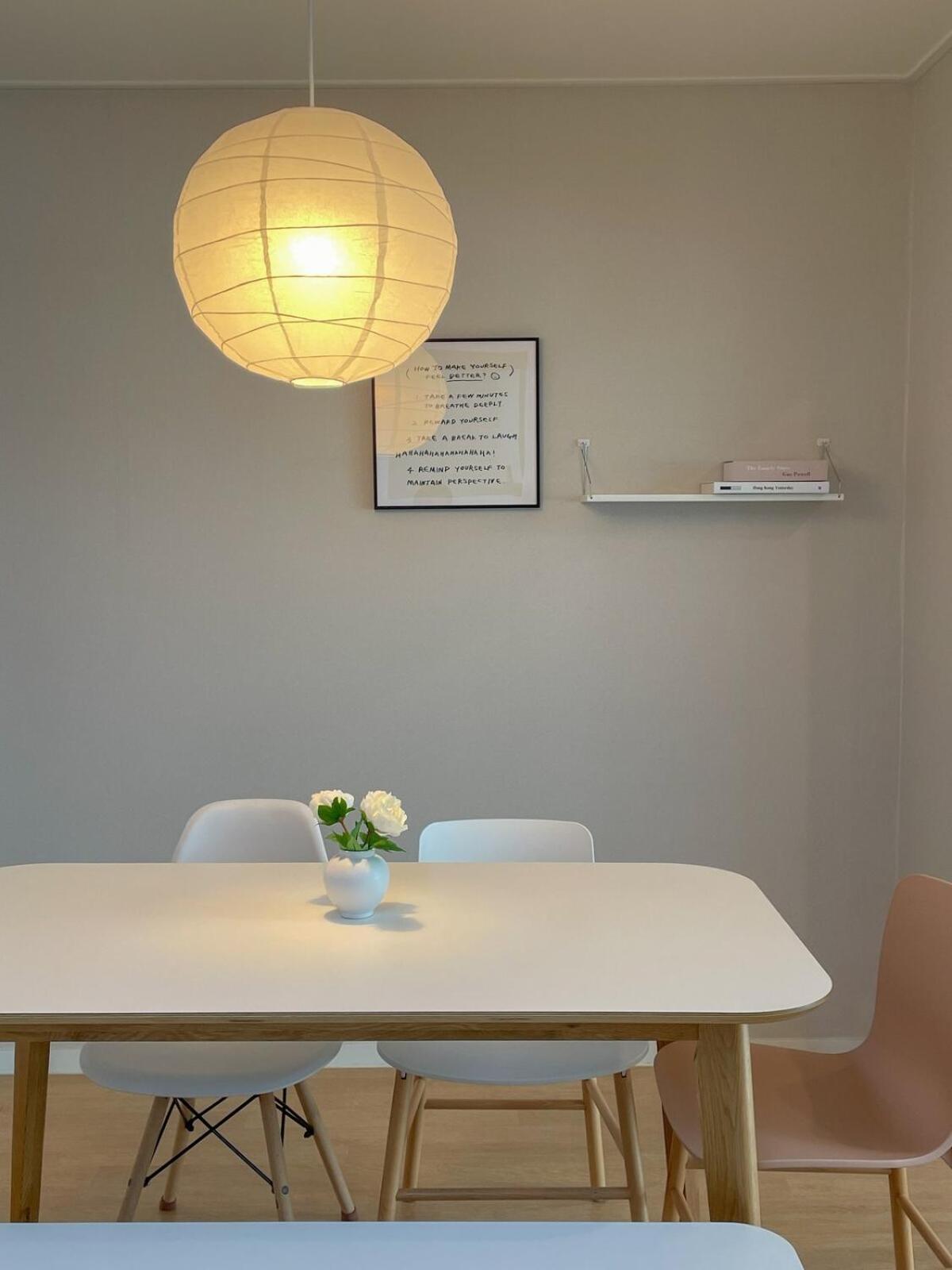 Newly Opened Gwangalli Cozybay Busan