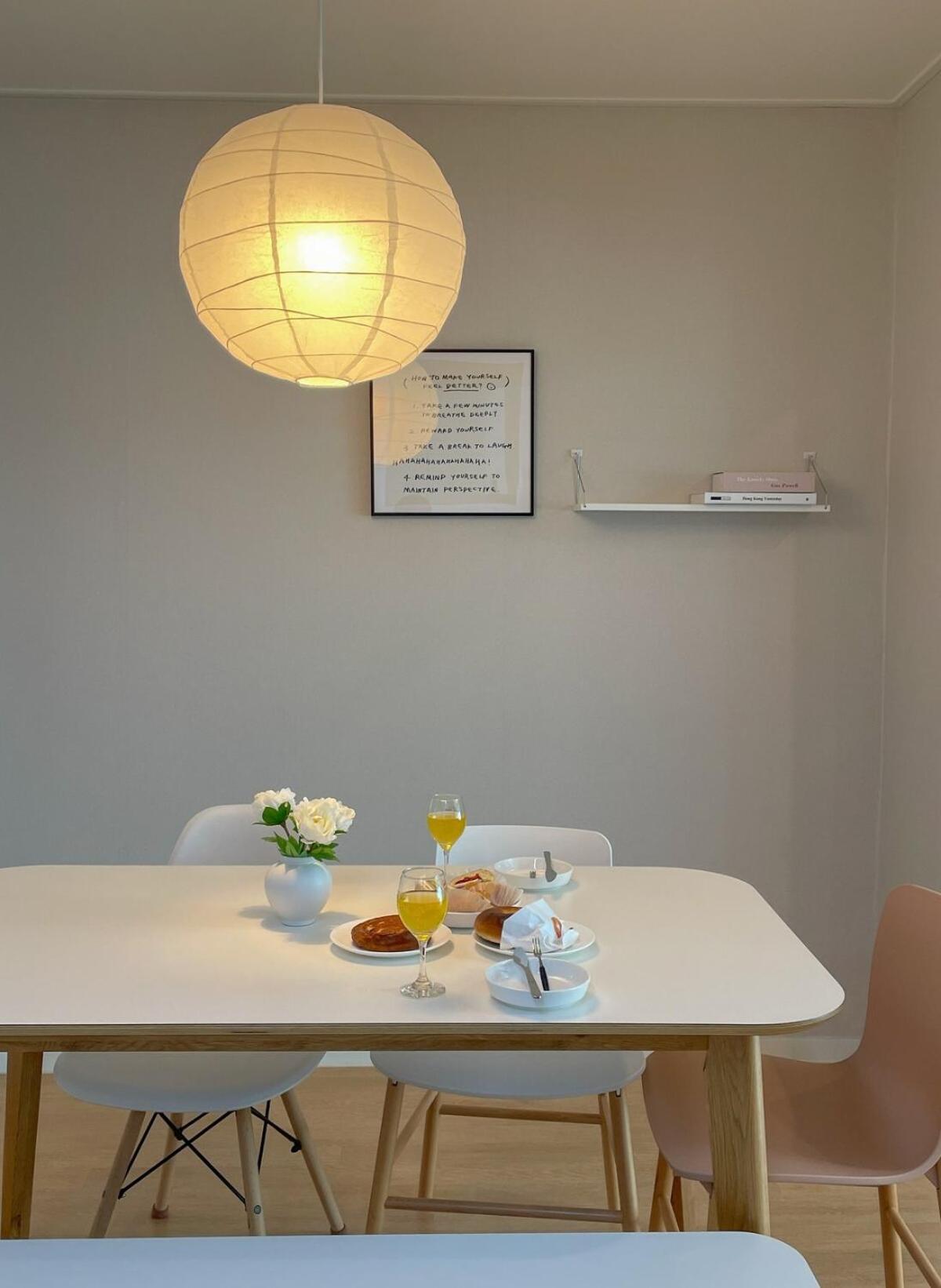 Newly Opened Gwangalli Cozybay Busan
