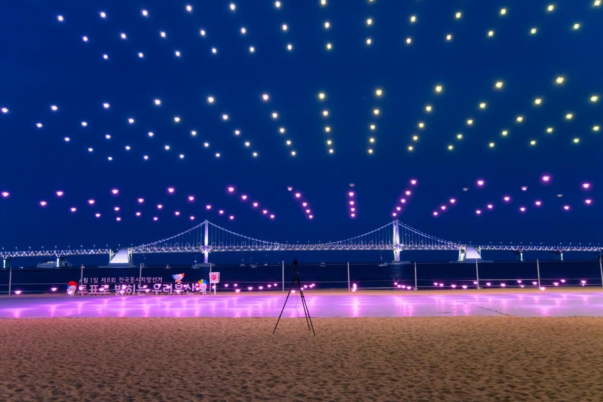 Gwangalli-planet16 Busan