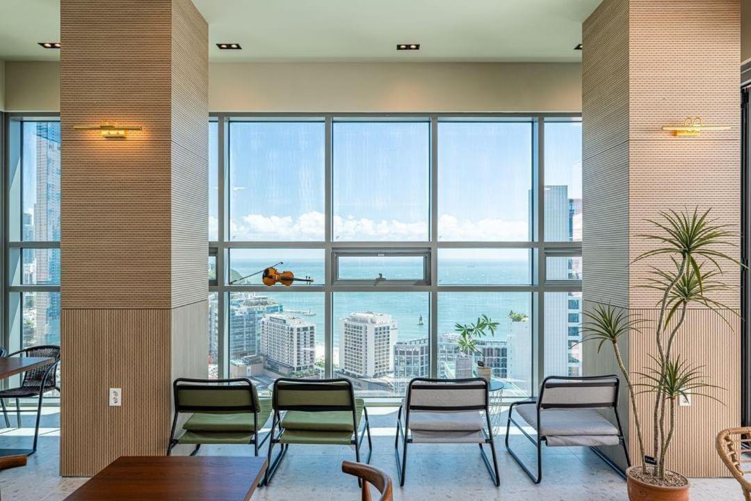 Haeundae La