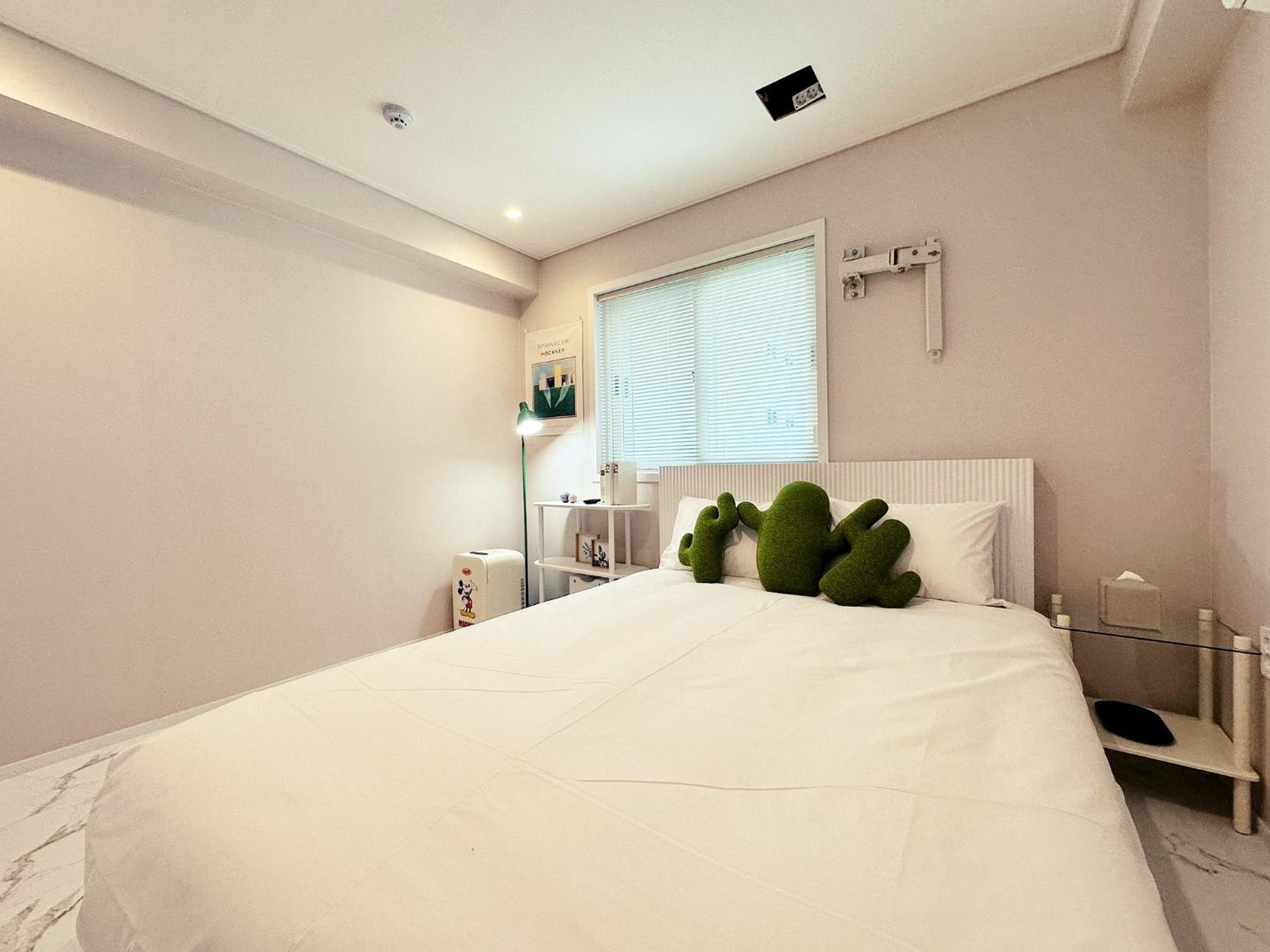 Gwangalli-planet16 *