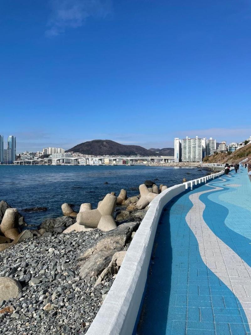 Momman 401 Apartamento *