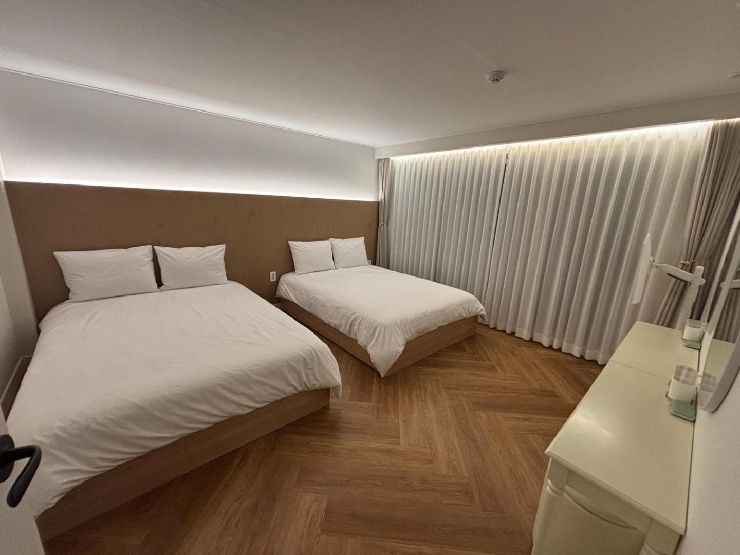 Apartamento Momman 401 *