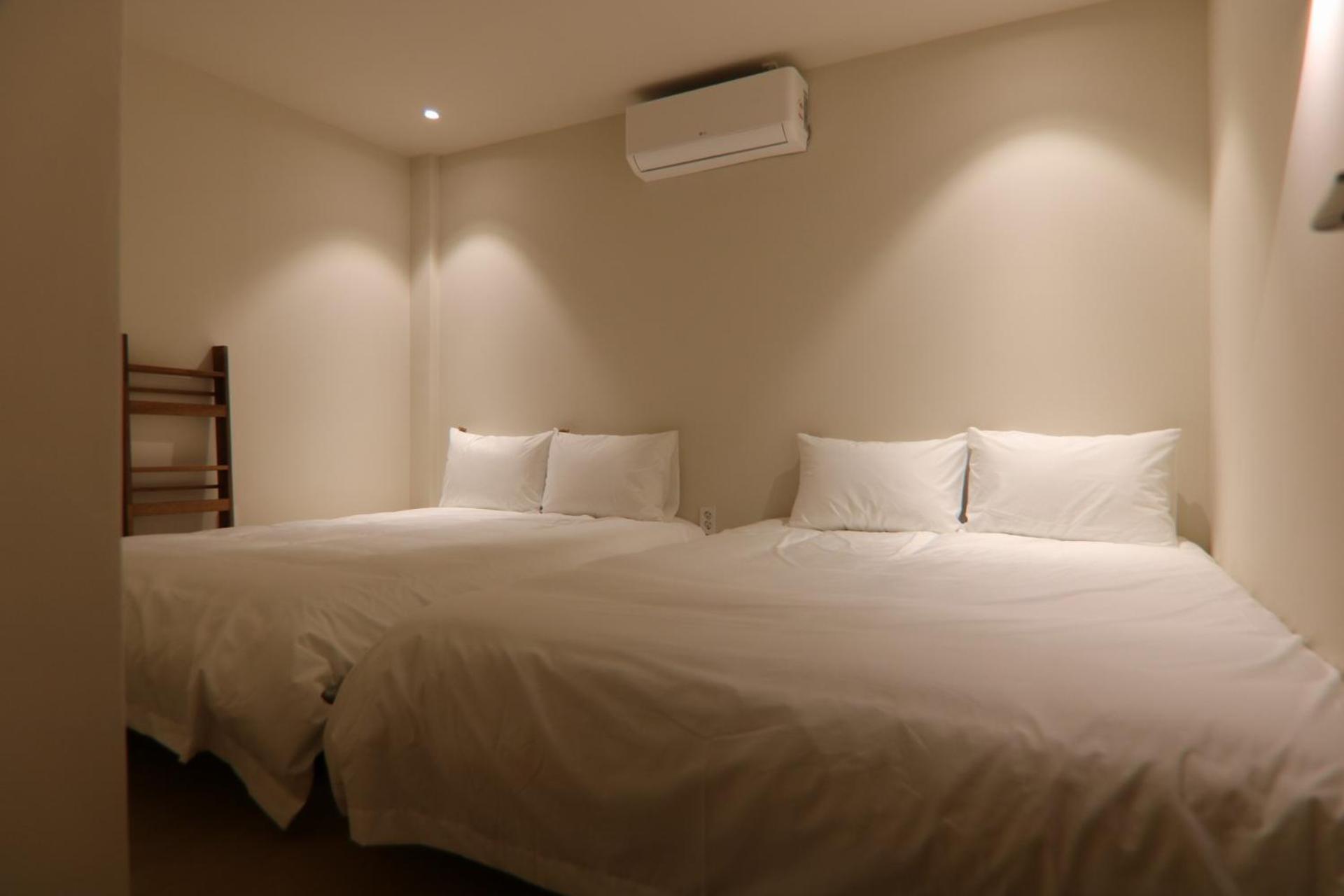 Trip Made Aparthotel *