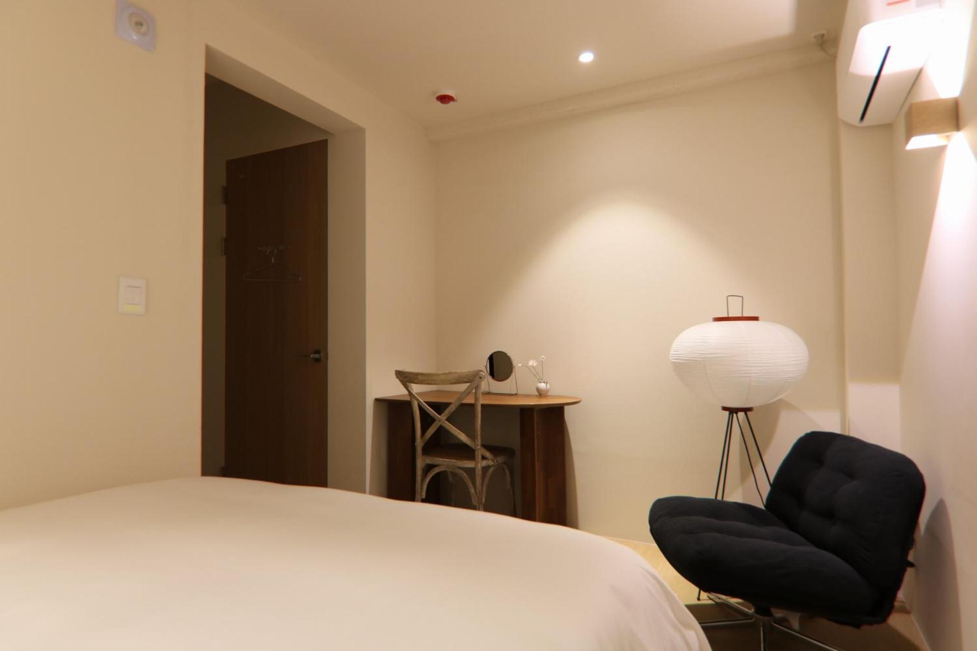 Trip Made Aparthotel