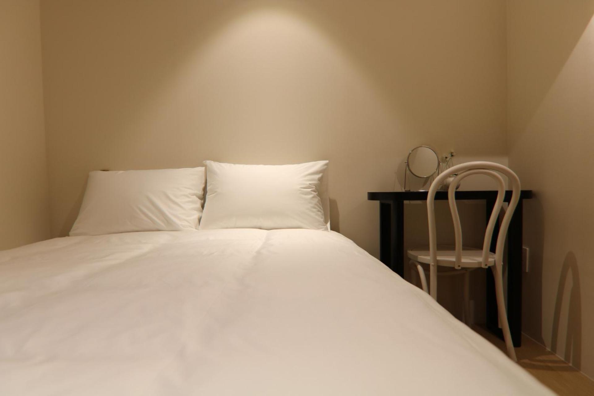 Trip Made Aparthotel