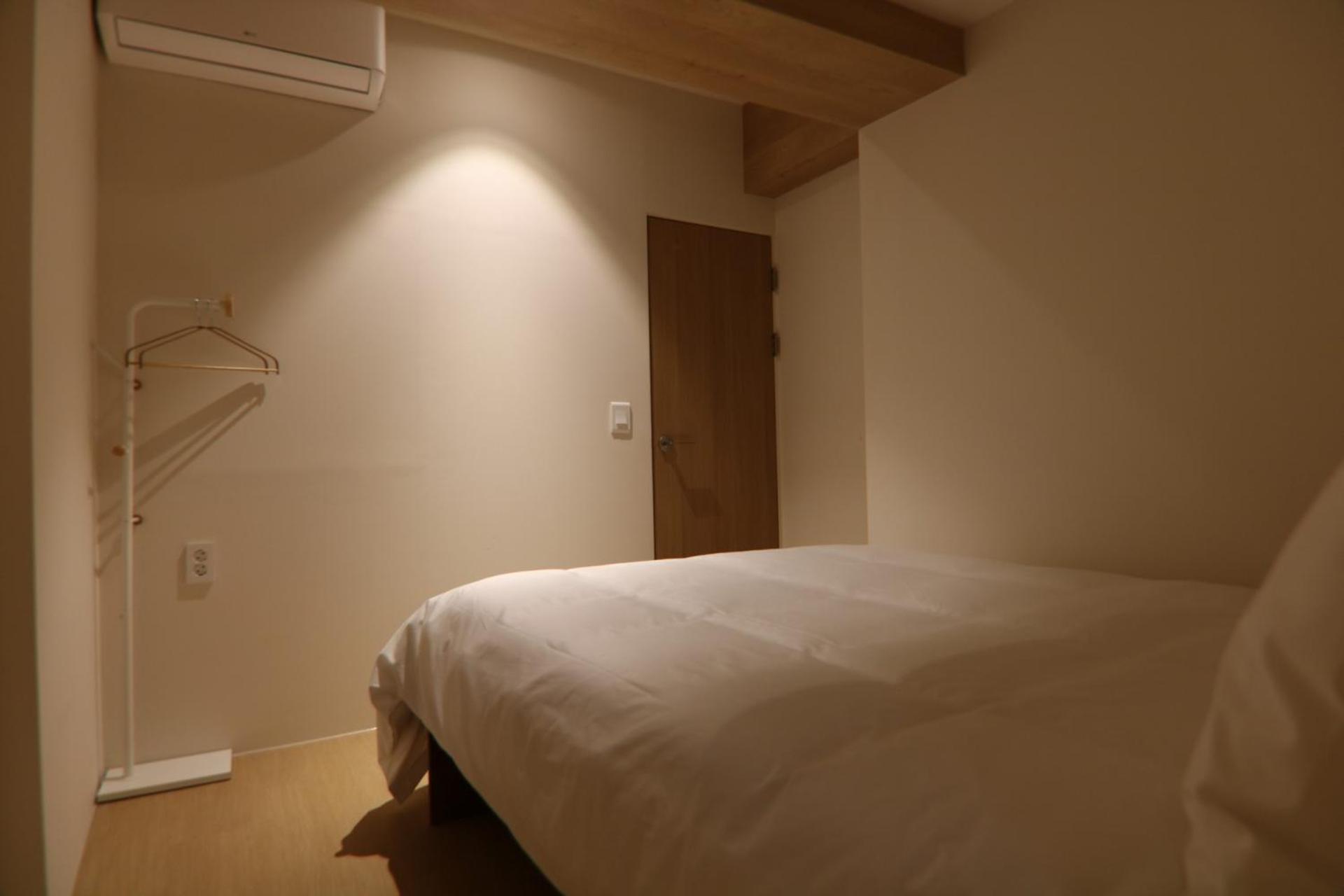 Aparthotel Trip Made *