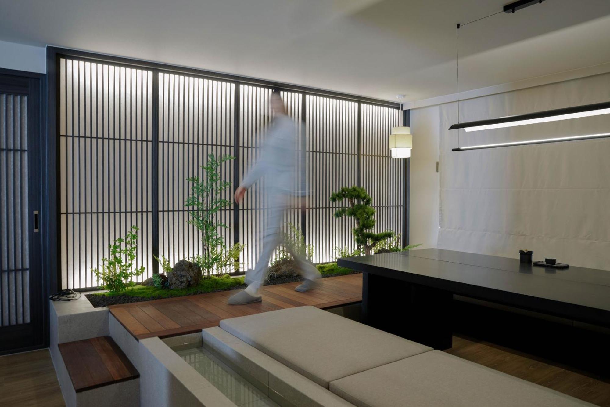 Koum Gijang By Aank * Busan