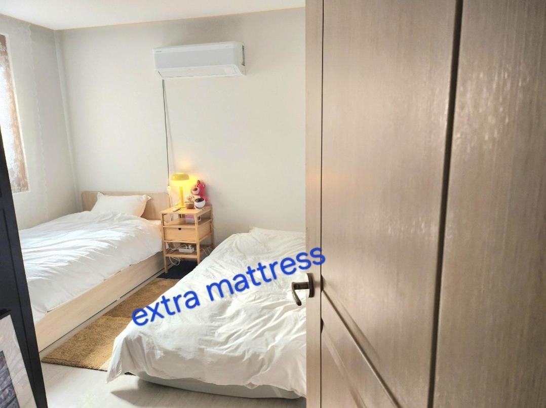 S Jin House Casa vacanze *