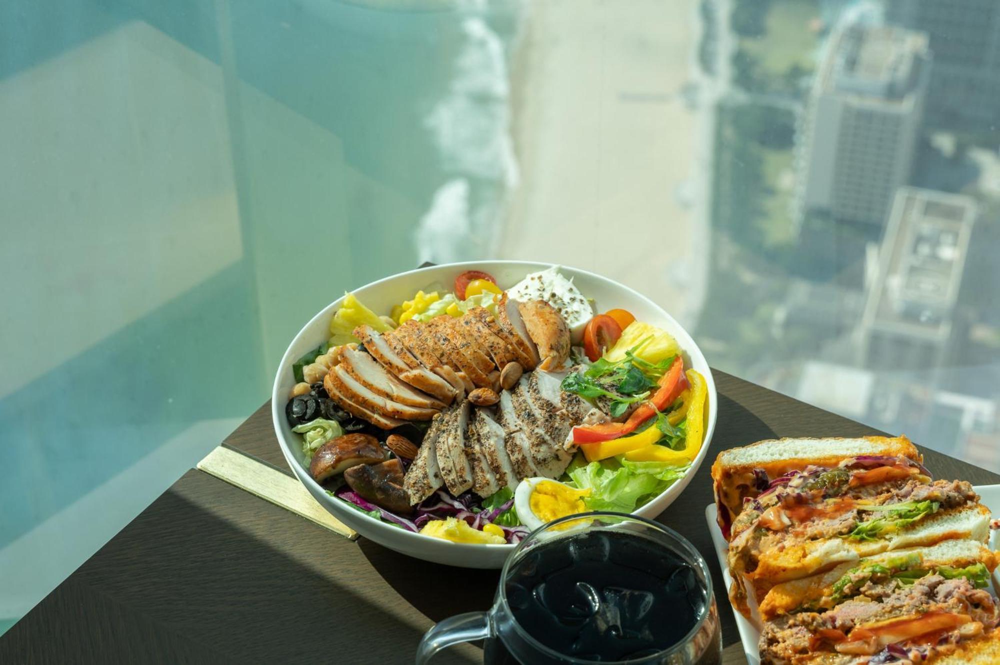 Lct Y Collection Hotel