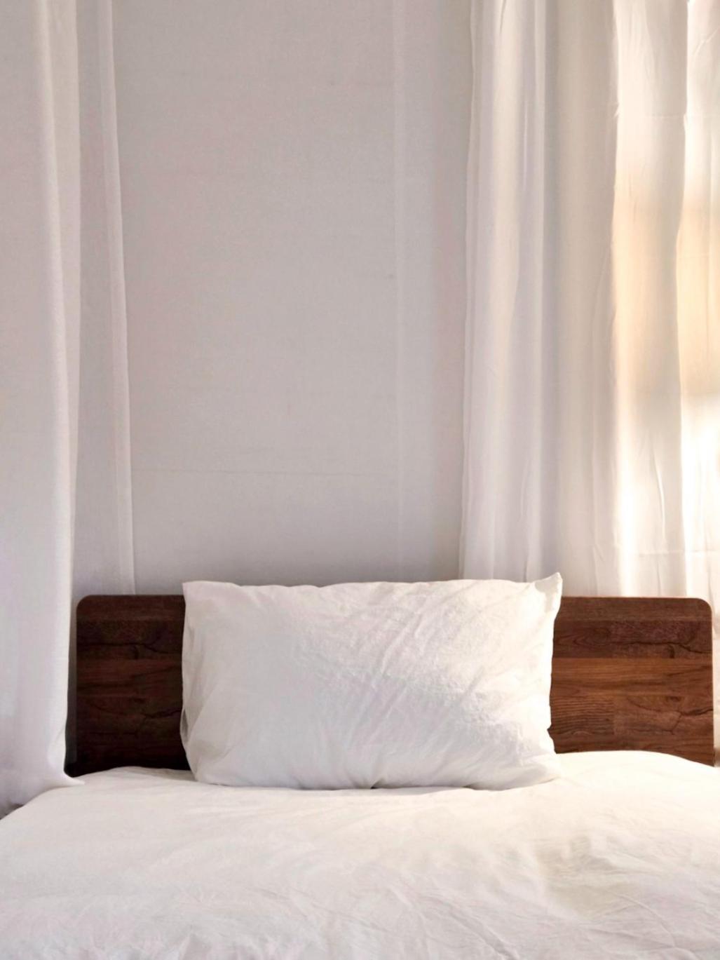 Apartamento Sarangchae Busan