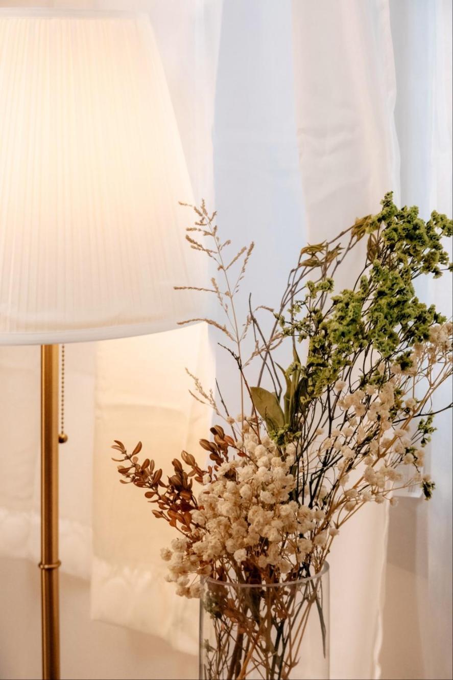 Apartamento Sarangchae Busan