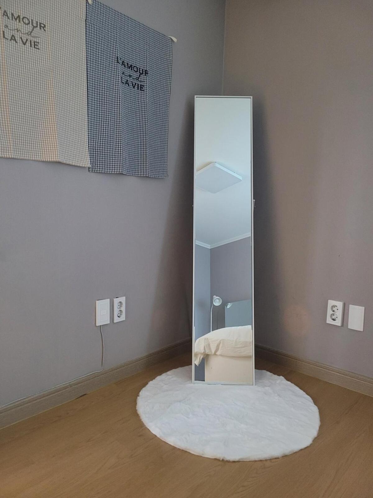 Guest house Zip