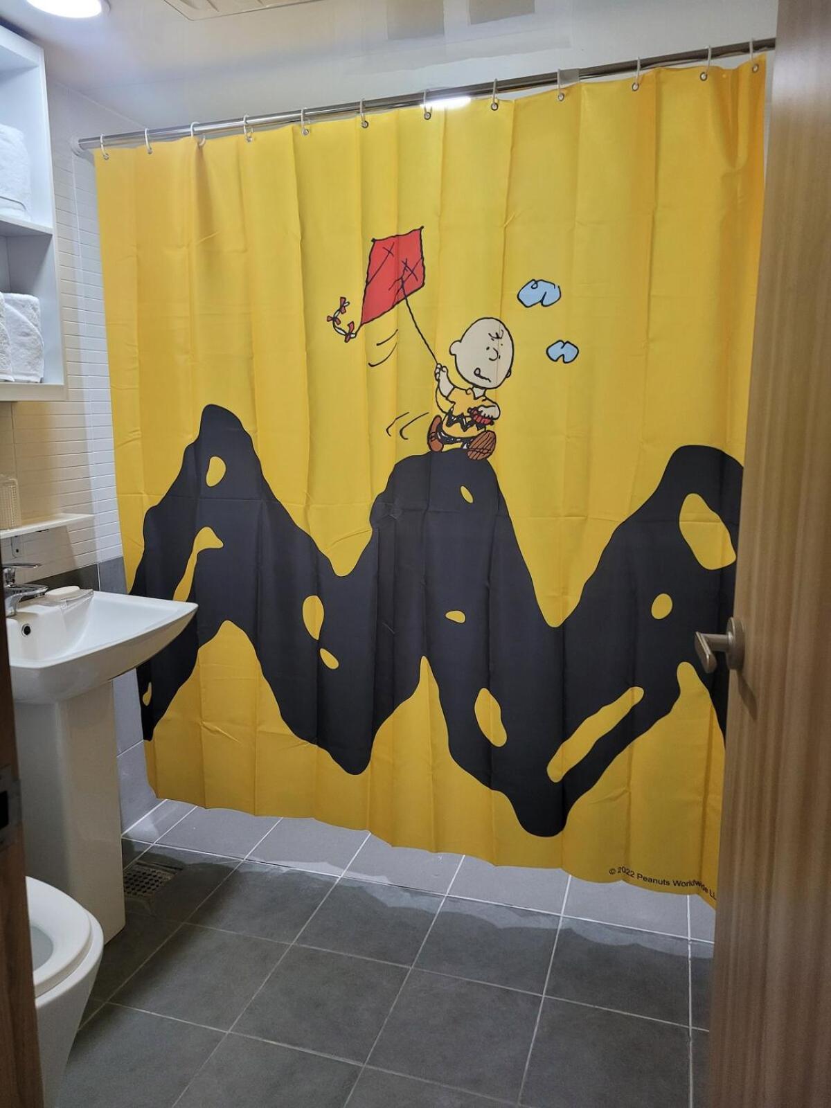 Guest house Zip *
