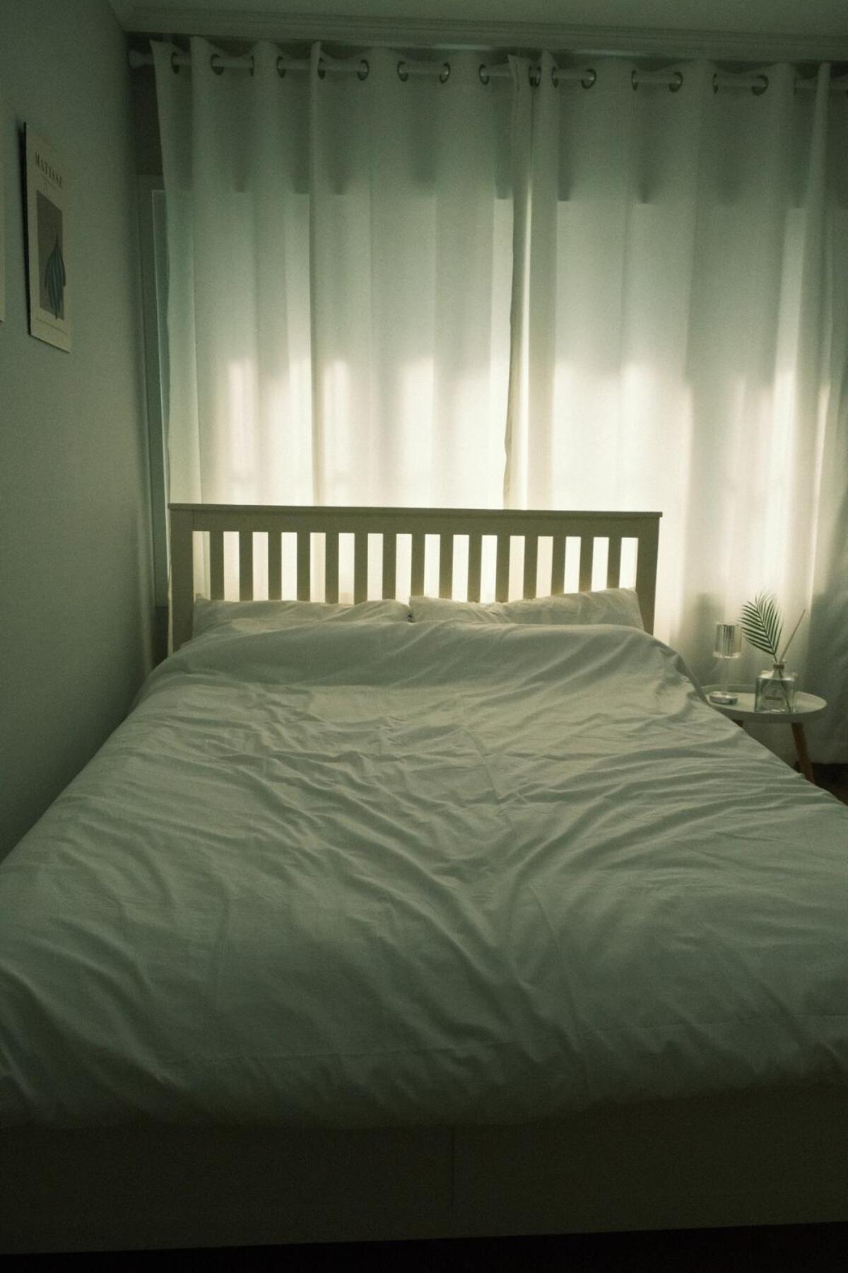 Guest house Zip