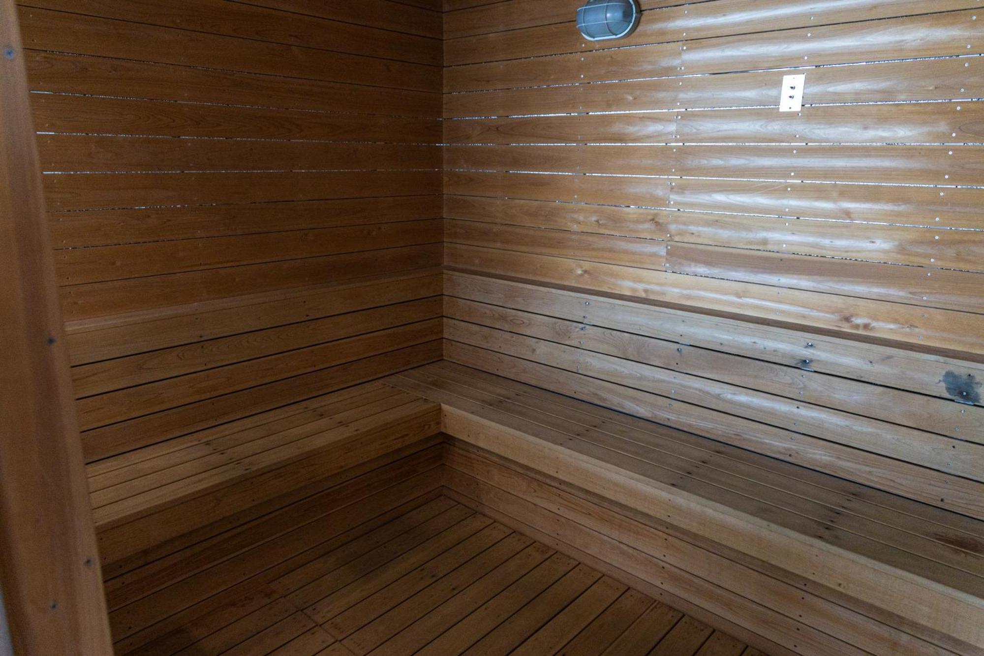 Apartment Gwangan Seawatch Summerhouse #Free Parking # Beach #Ocean *