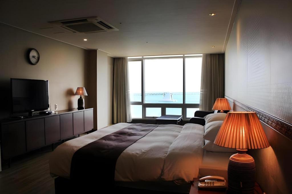 Homers Hotel 4*