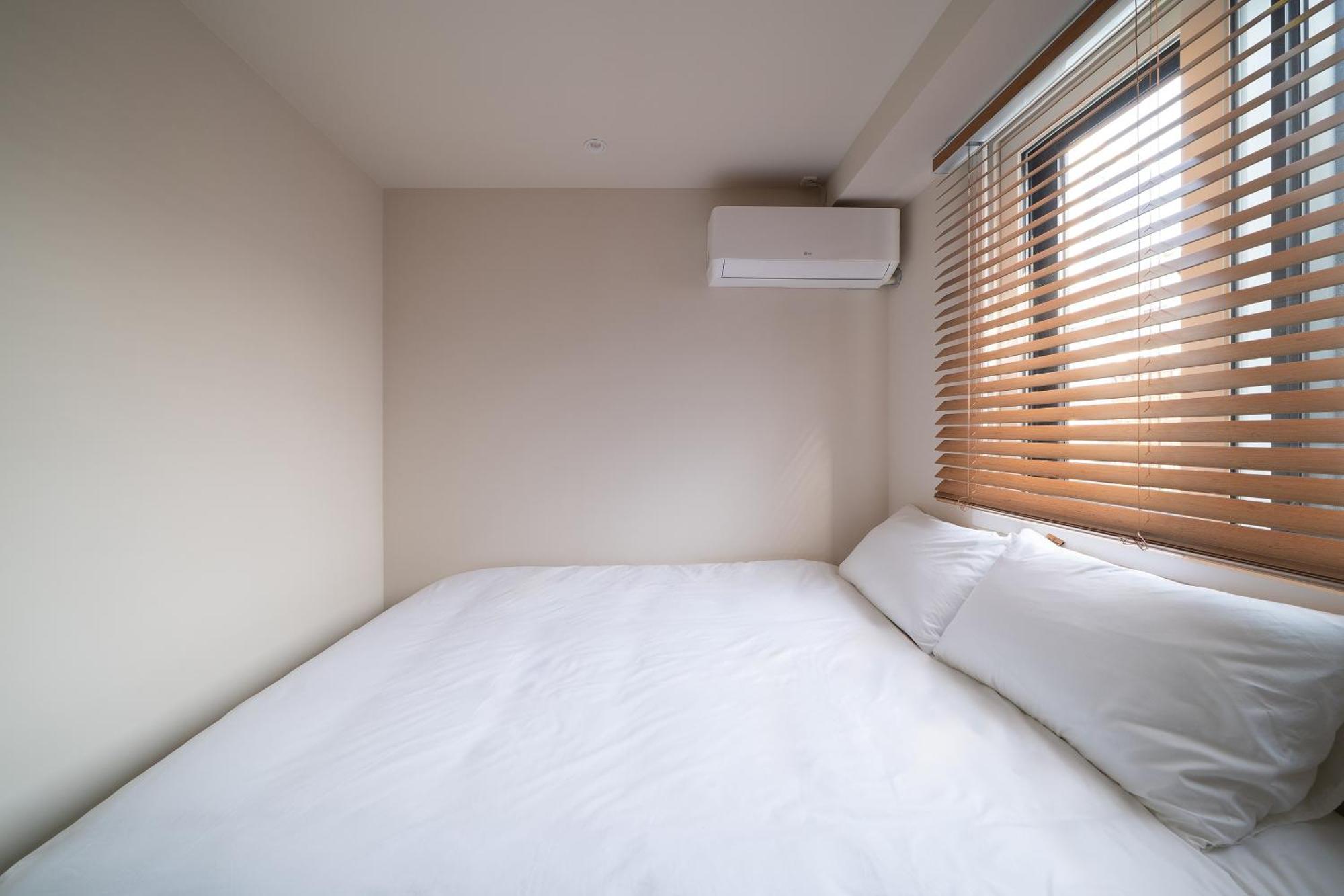 Trip Made Aparthotel