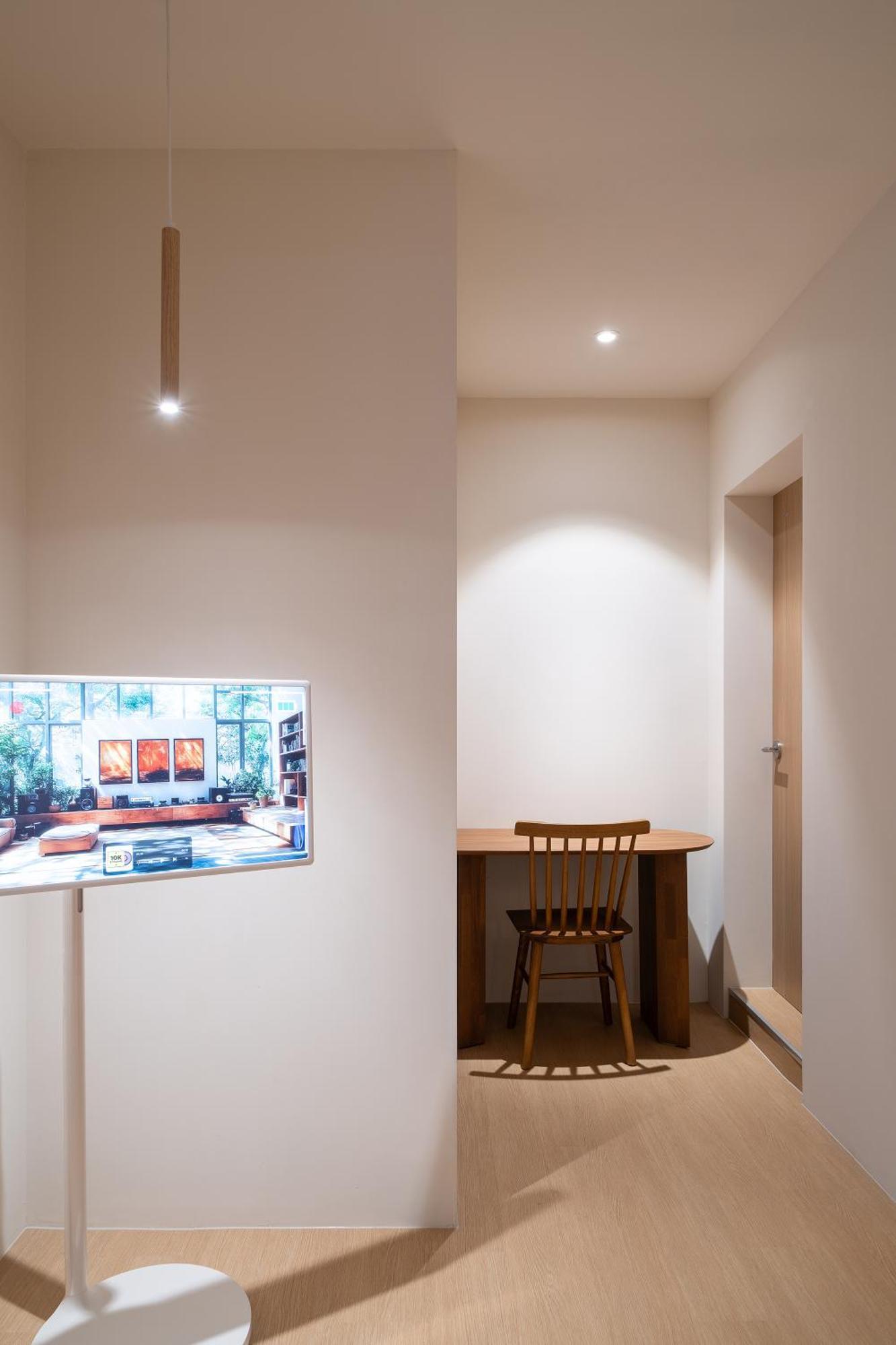 Trip Made Aparthotel *
