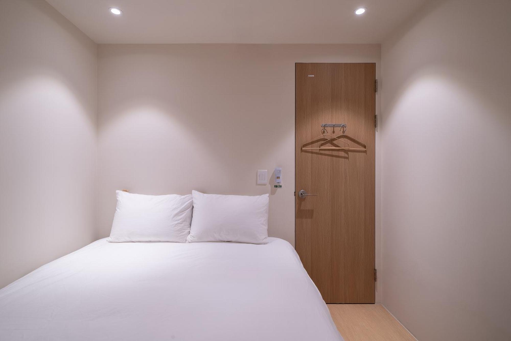 Aparthotel Trip Made