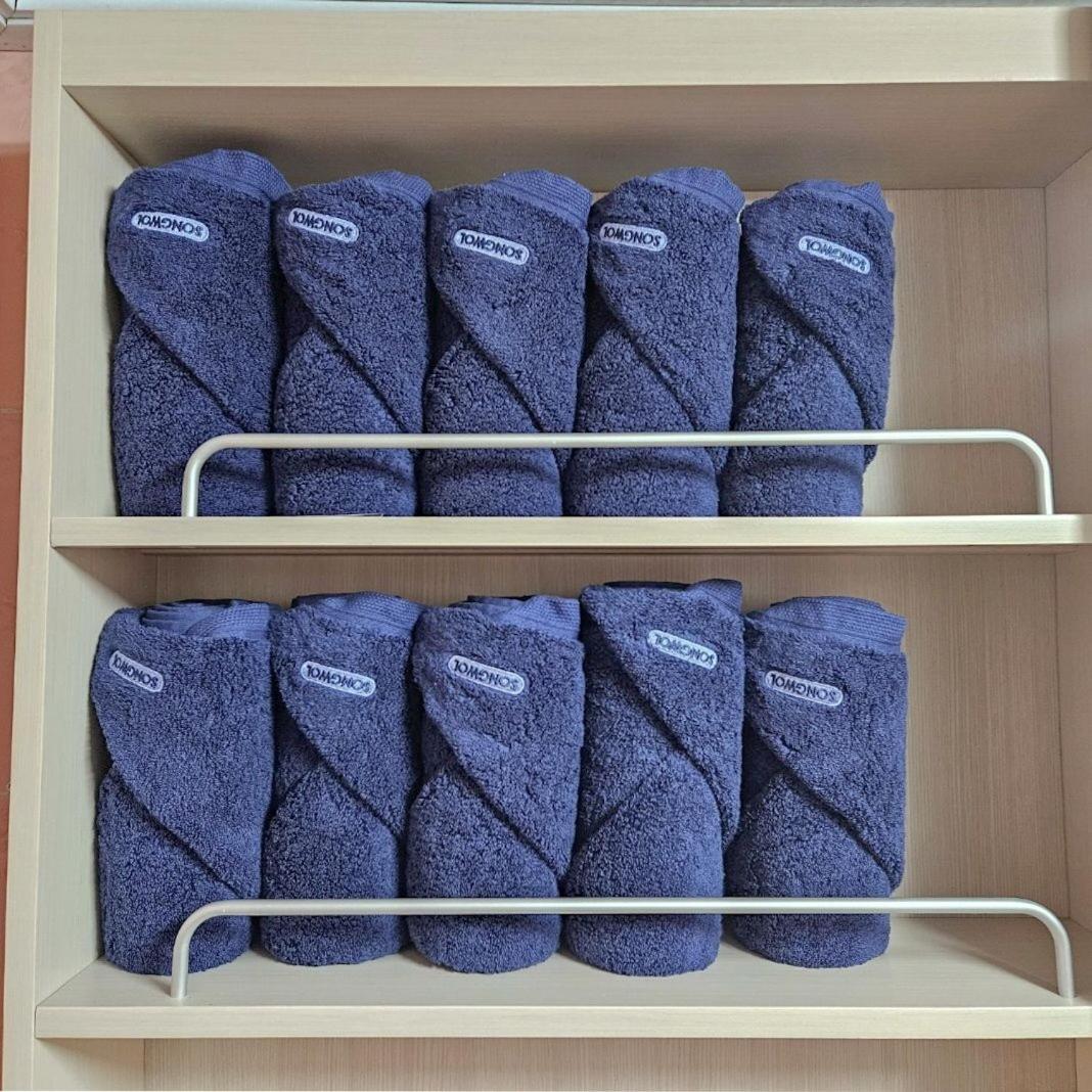 Near Ktx Station #5min Walk #up To 5 Guests
