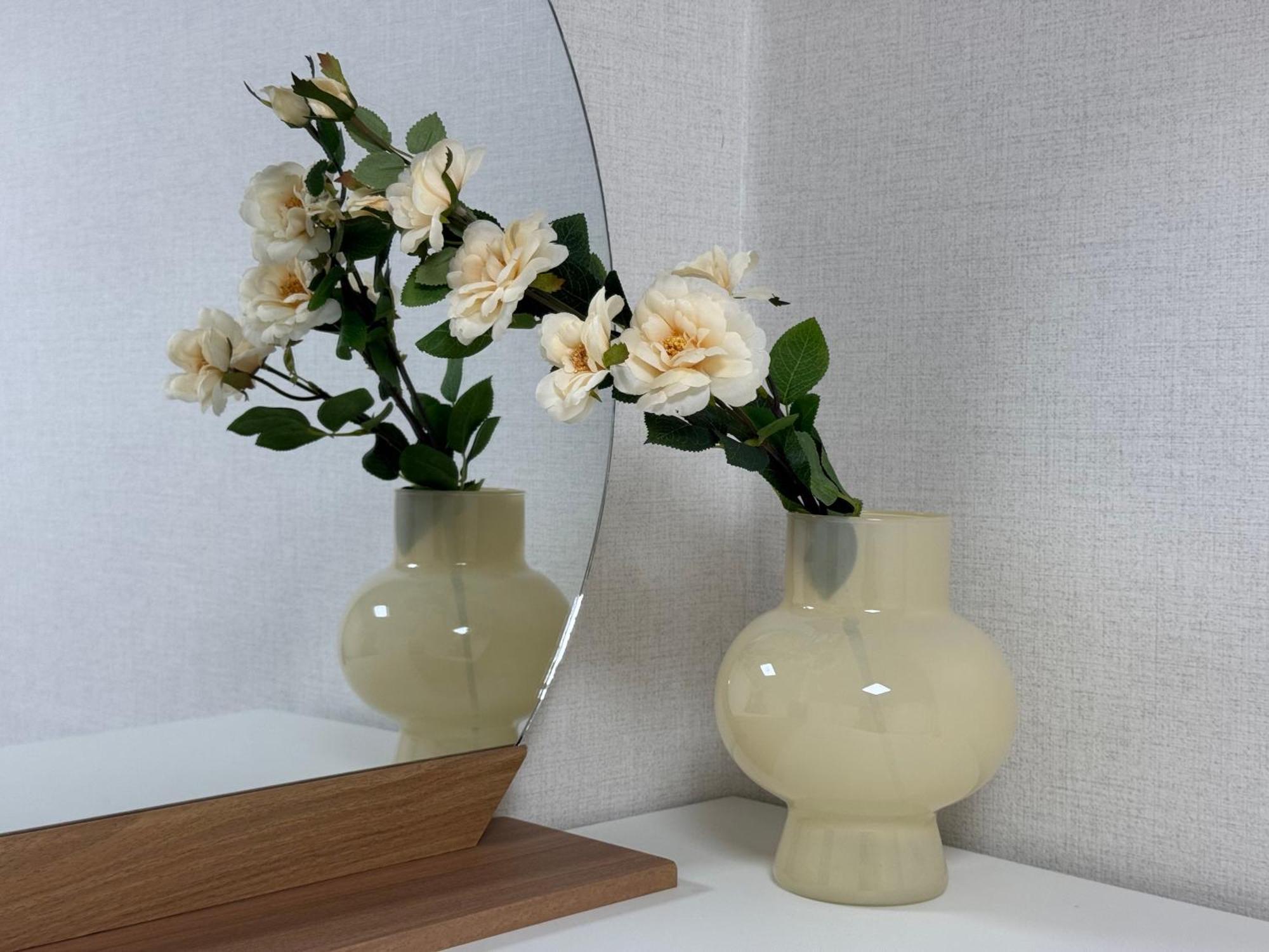 Near Ktx Station #5min Walk #up To 5 Guests Homestay Busan