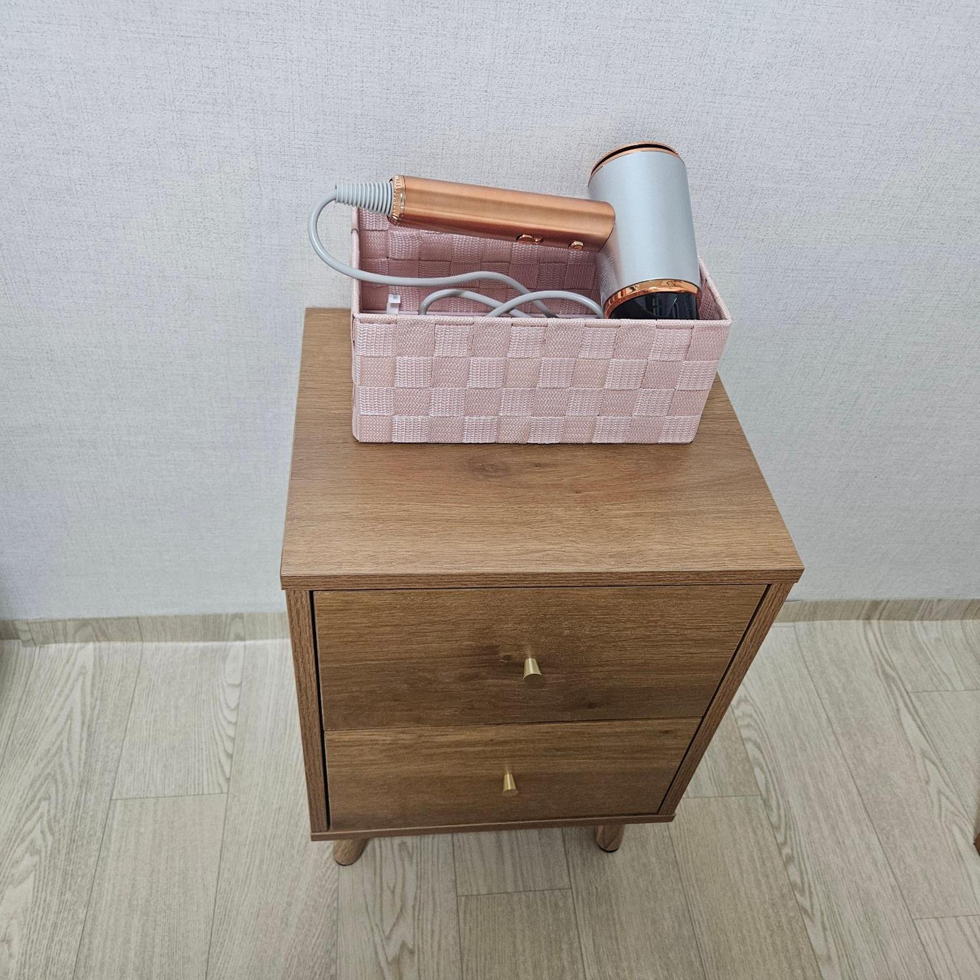 Near Ktx Station #5min Walk #up To 5 Guests Busan