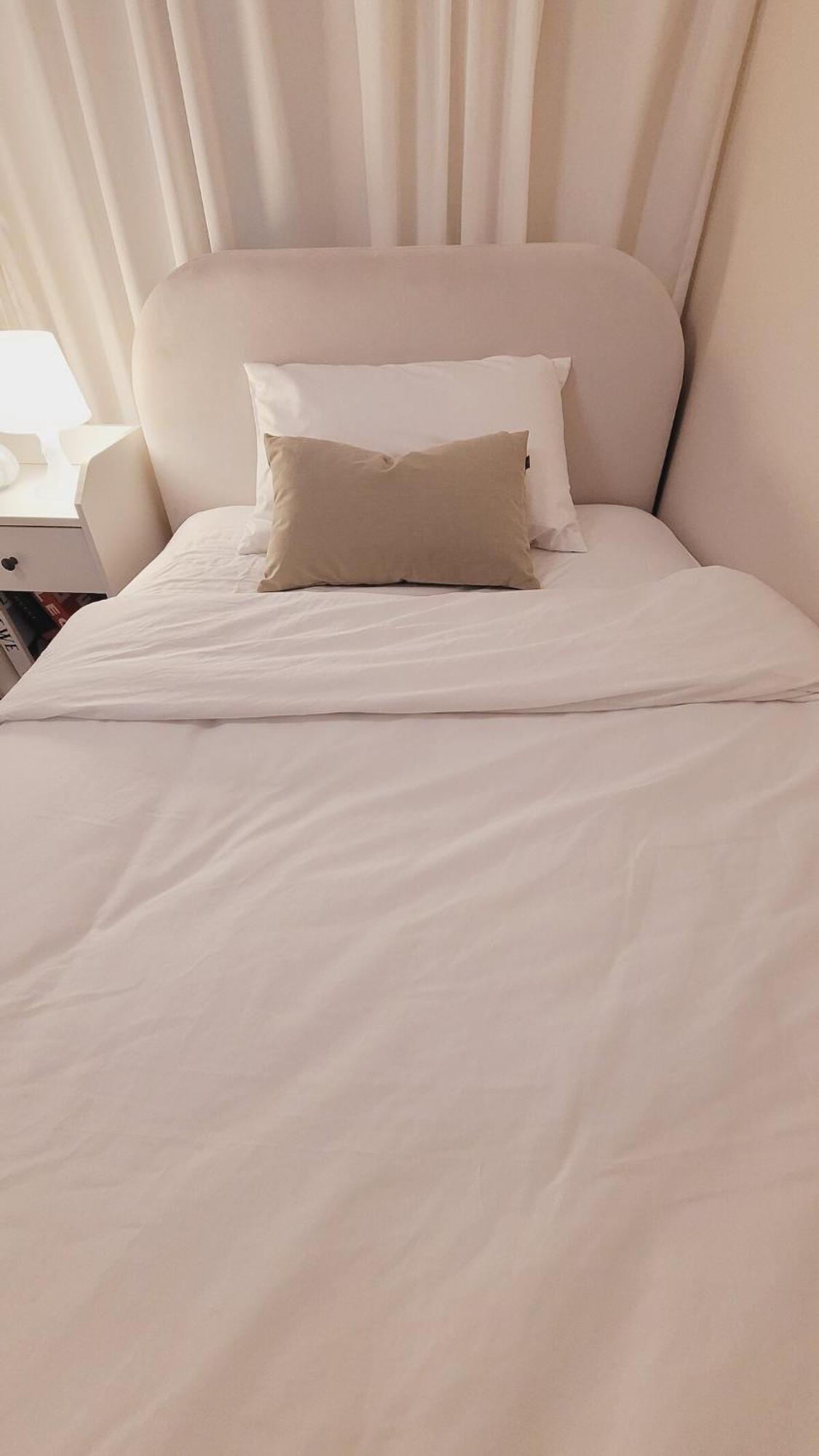 Private House For 8ppl 3q 2ss Busan