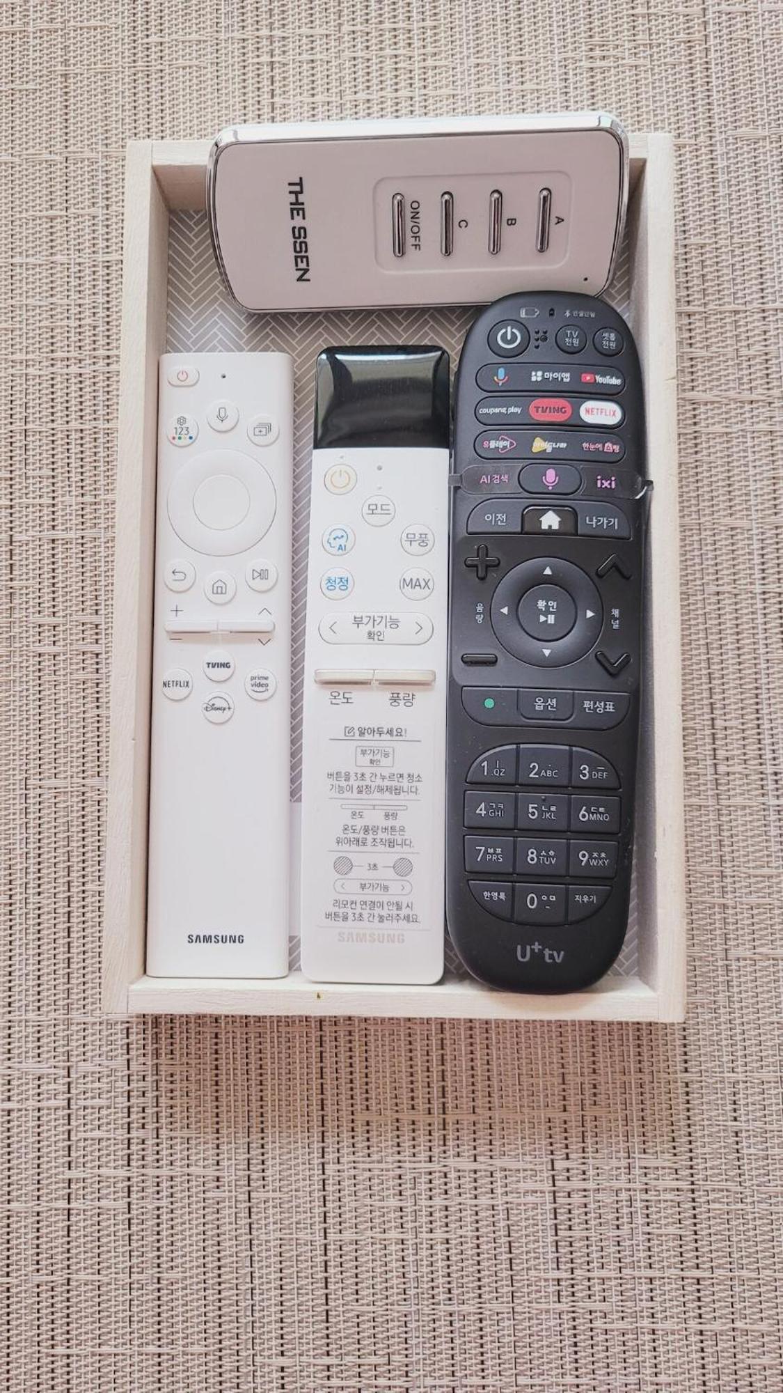 Private House For 8ppl 3q 2ss *