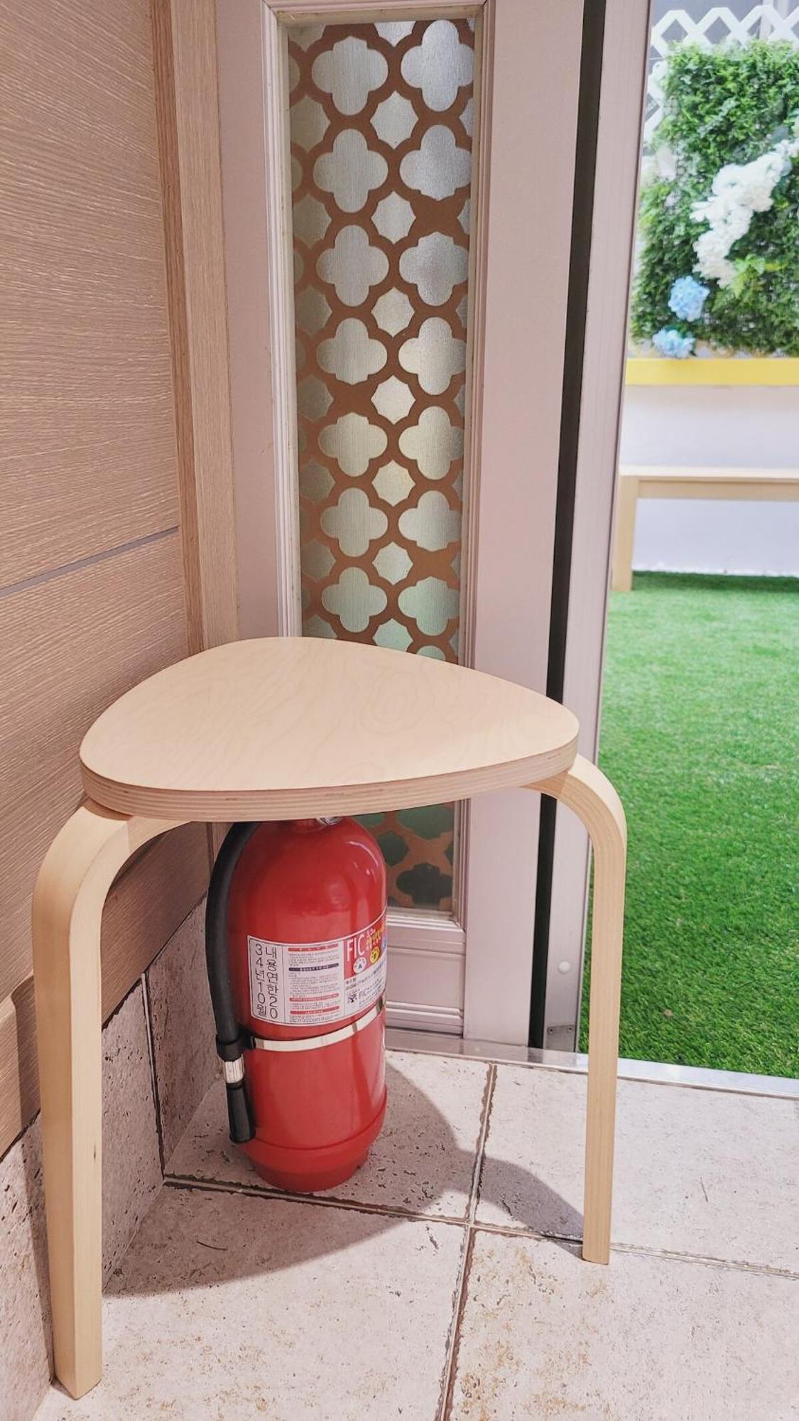 Private House For 8ppl 3q 2ss Apartment