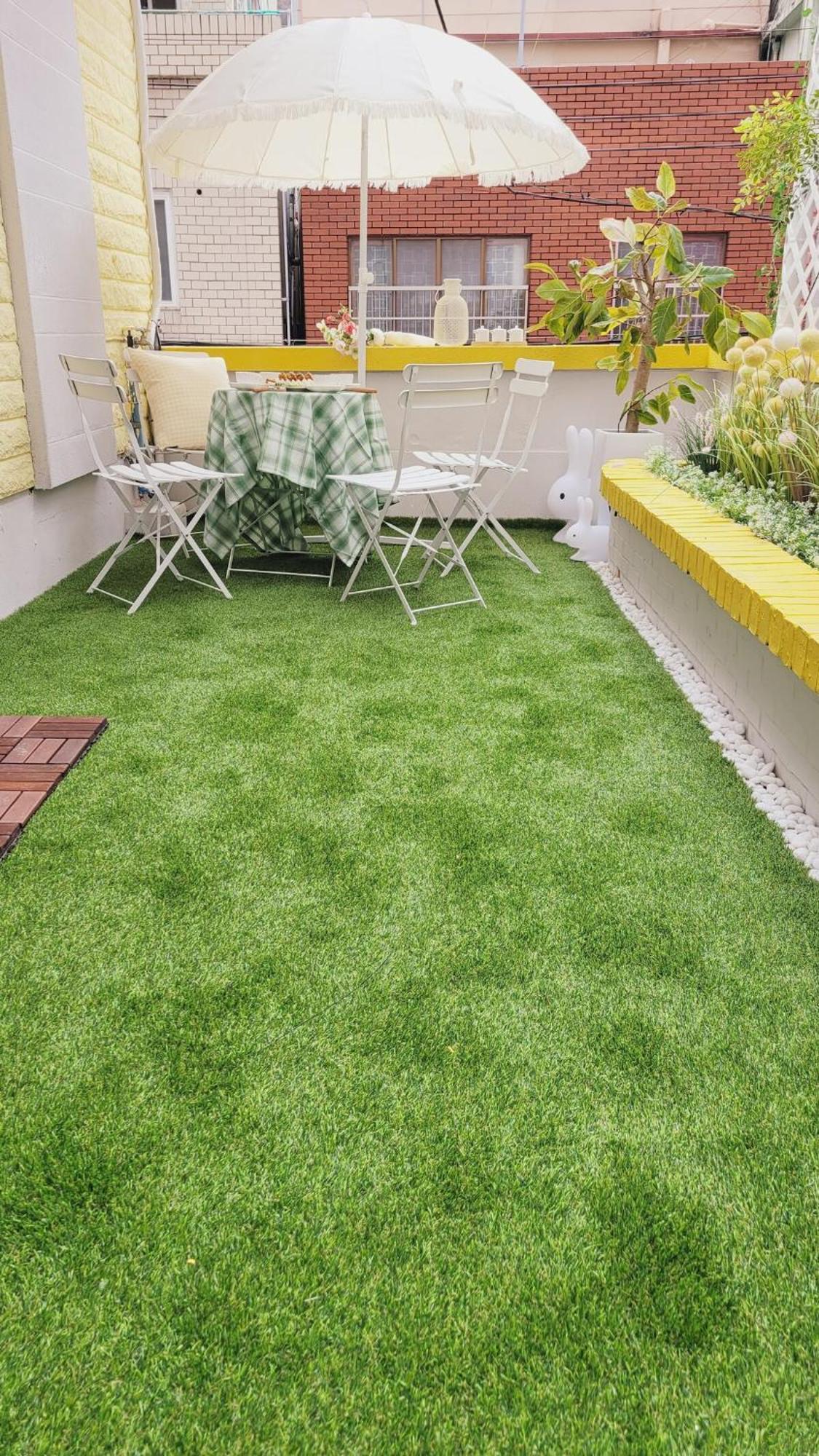 Private House For 8ppl 3q 2ss Busan
