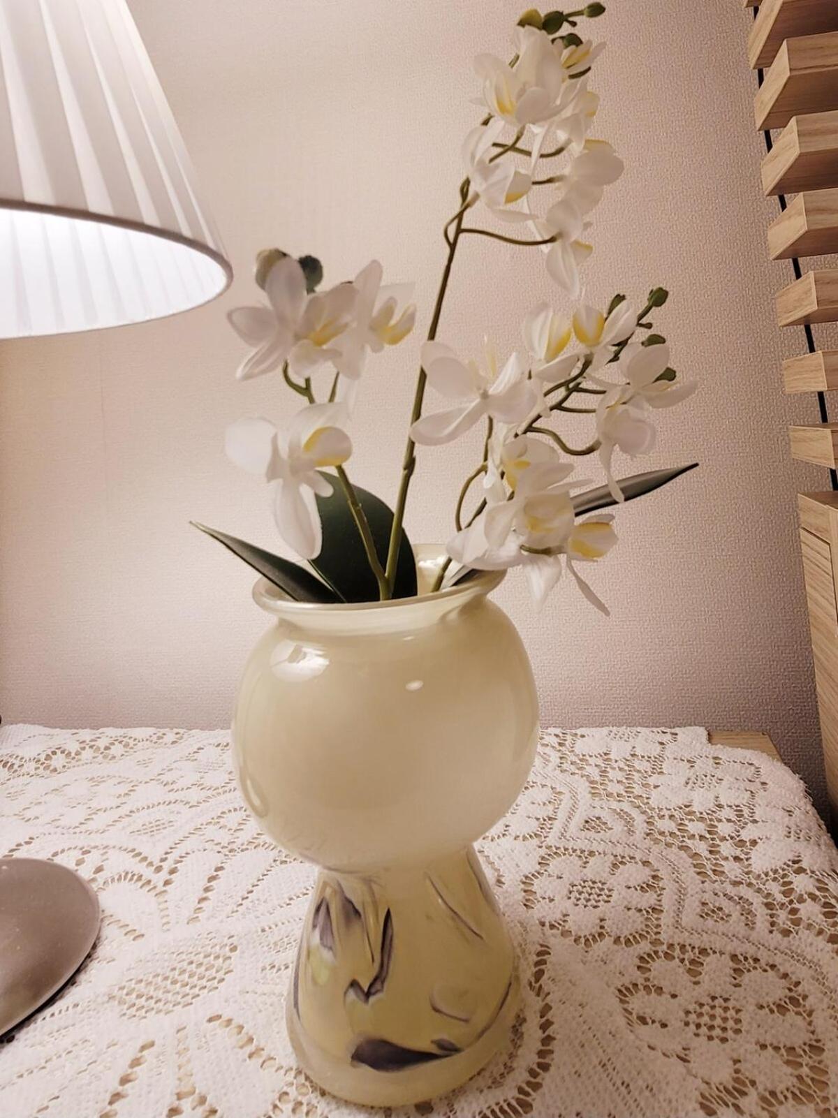 Private House For 8ppl 3q 2ss * Busan