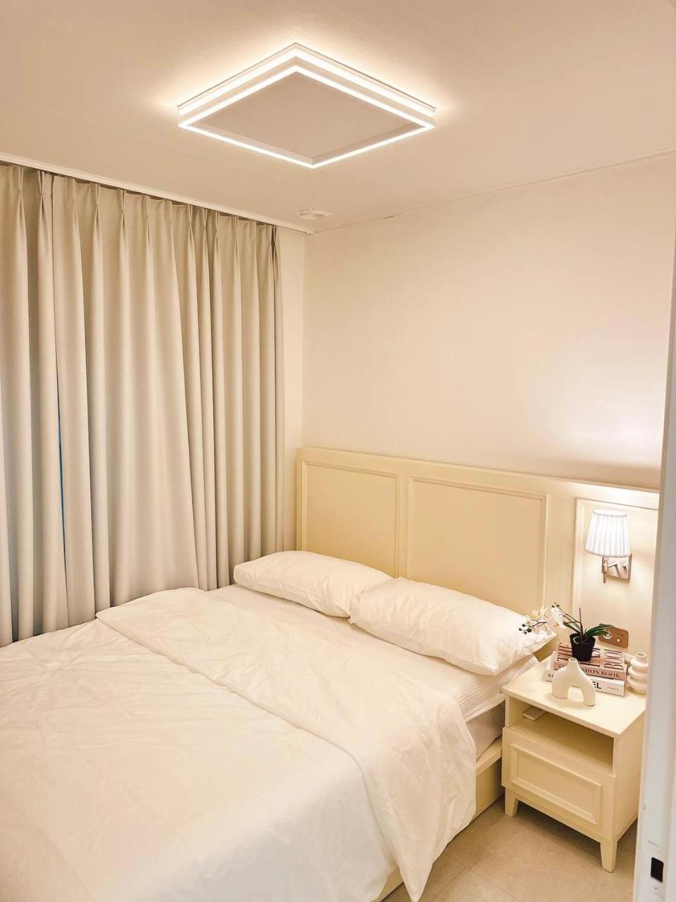 Villa Atelier Pado 101 *