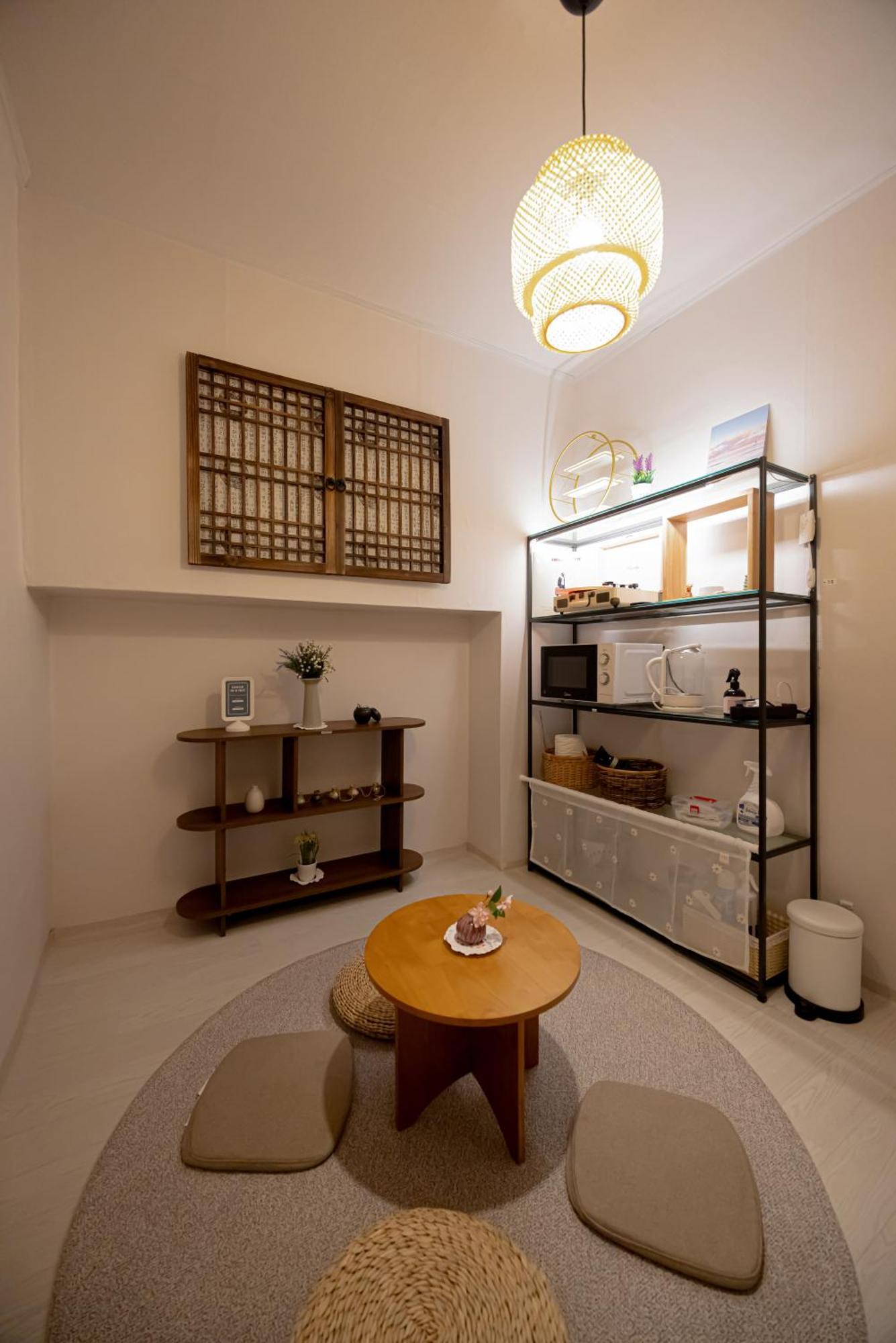 Big Star Villa