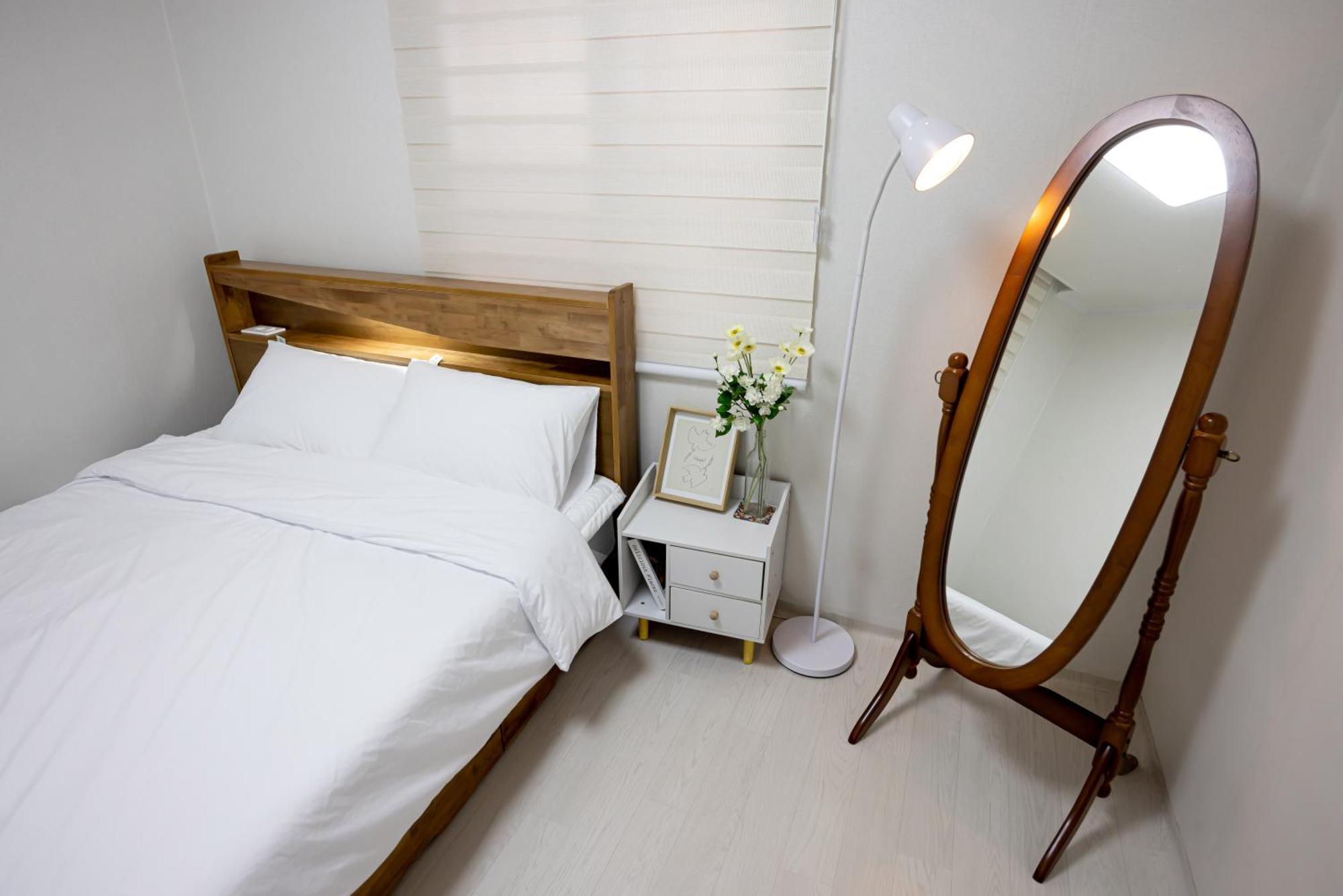 Big Star Villa