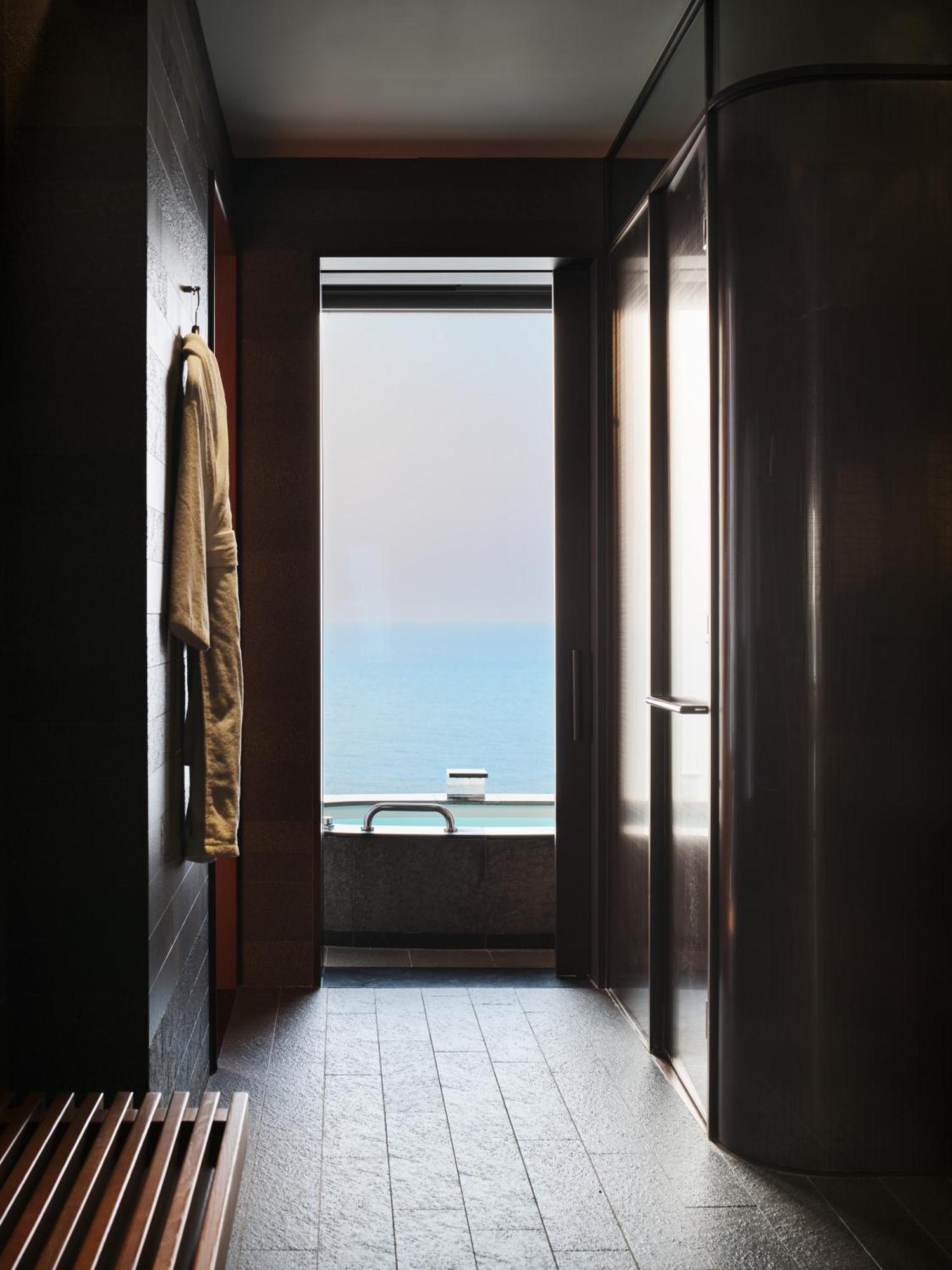 Hotel Ananti At Cove