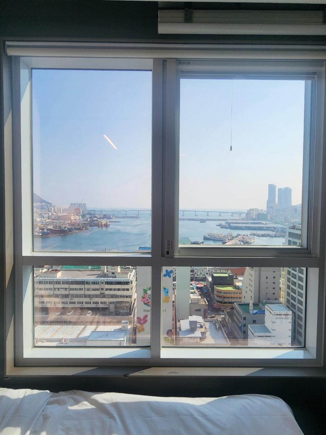 Brand New With Family Apartment *