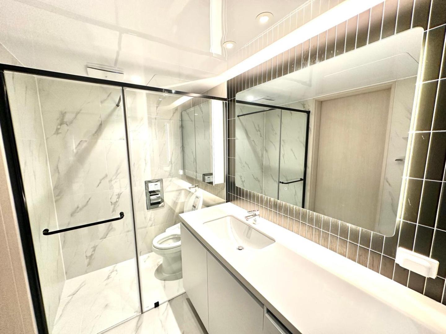 Hotel The December Songdo Ocean Terrace Busan