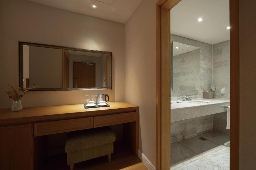 Hotel Illua 4*